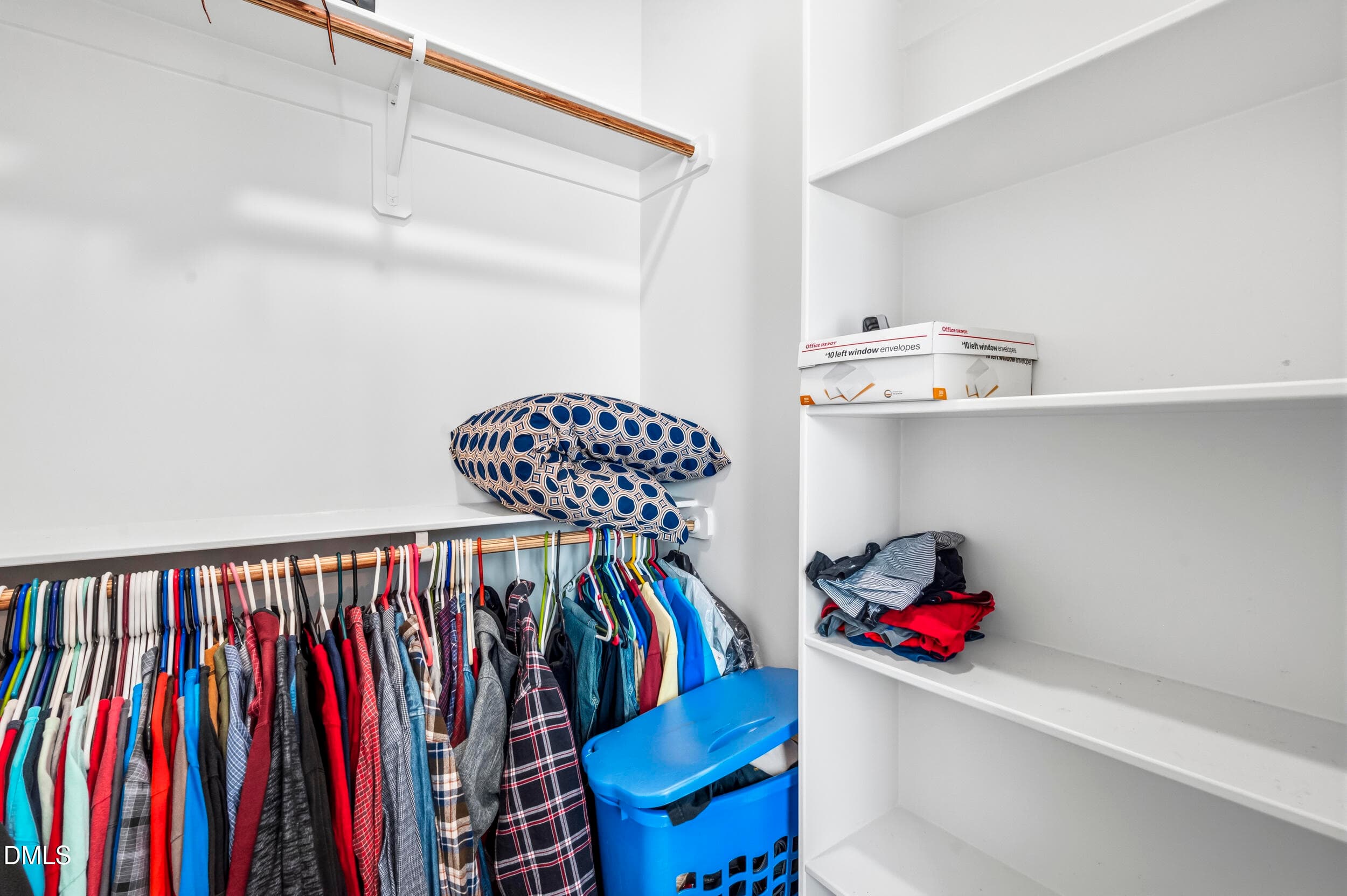 6615 - 1745 Deacon Falls Way, Wendell, NC 27591, Wendell