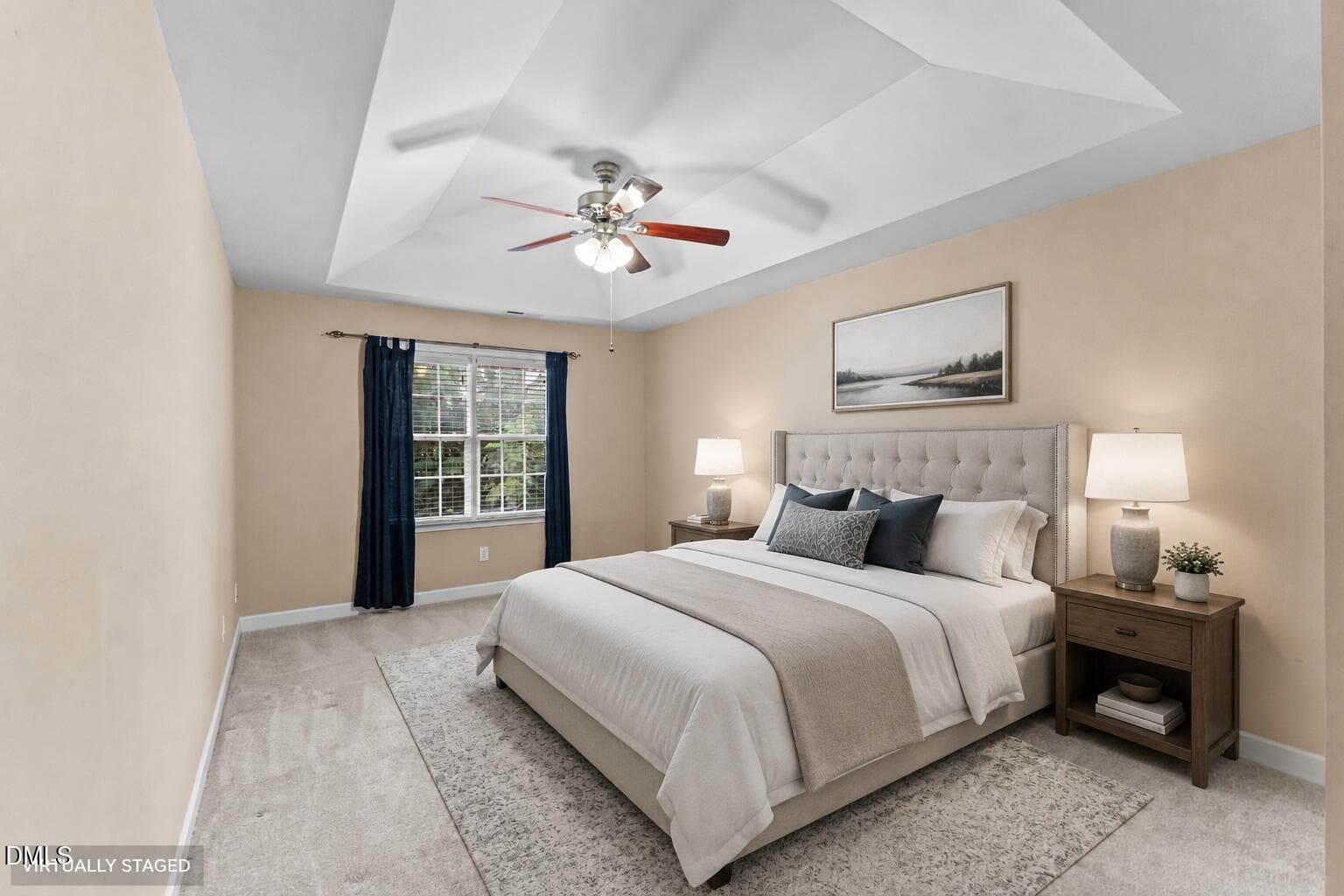 ChatGPT Image Sep 3, 2026, 03_31_49 PM - 6001 Four Townes Lane, Raleigh, NC 27616, Raleigh