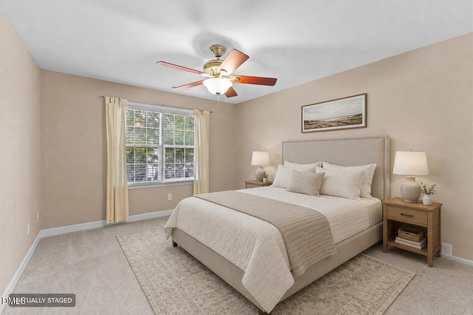 ChatGPT Image Sep 3, 2026, 03_37_52 PM - 6001 Four Townes Lane, Raleigh, NC 27616, Raleigh