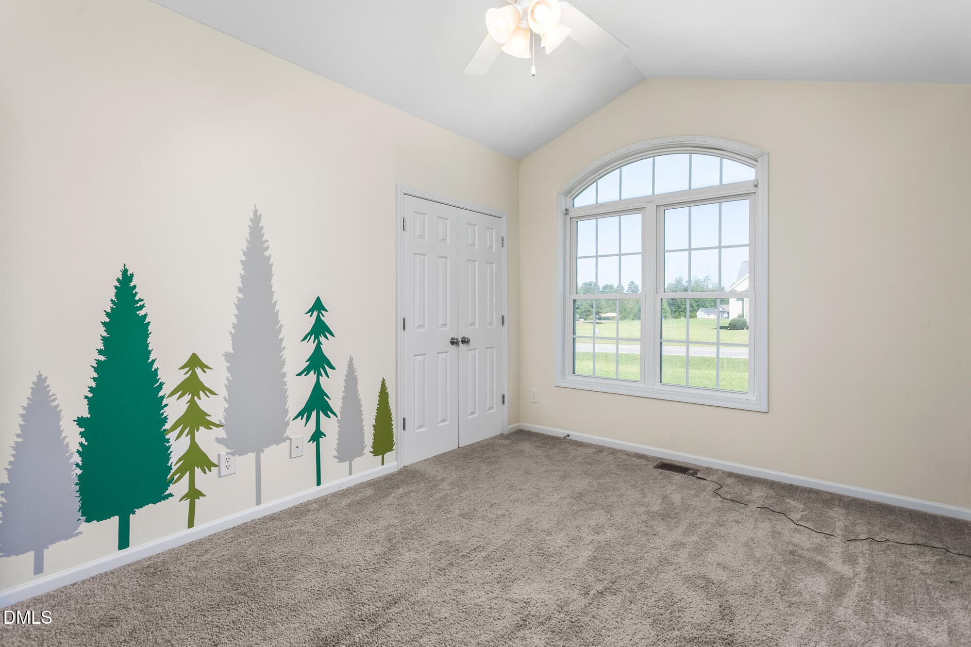 6814 McPherson Clay Road-20 - 6814 Mcpherson Clay Road, Liberty, NC 27298, Liberty