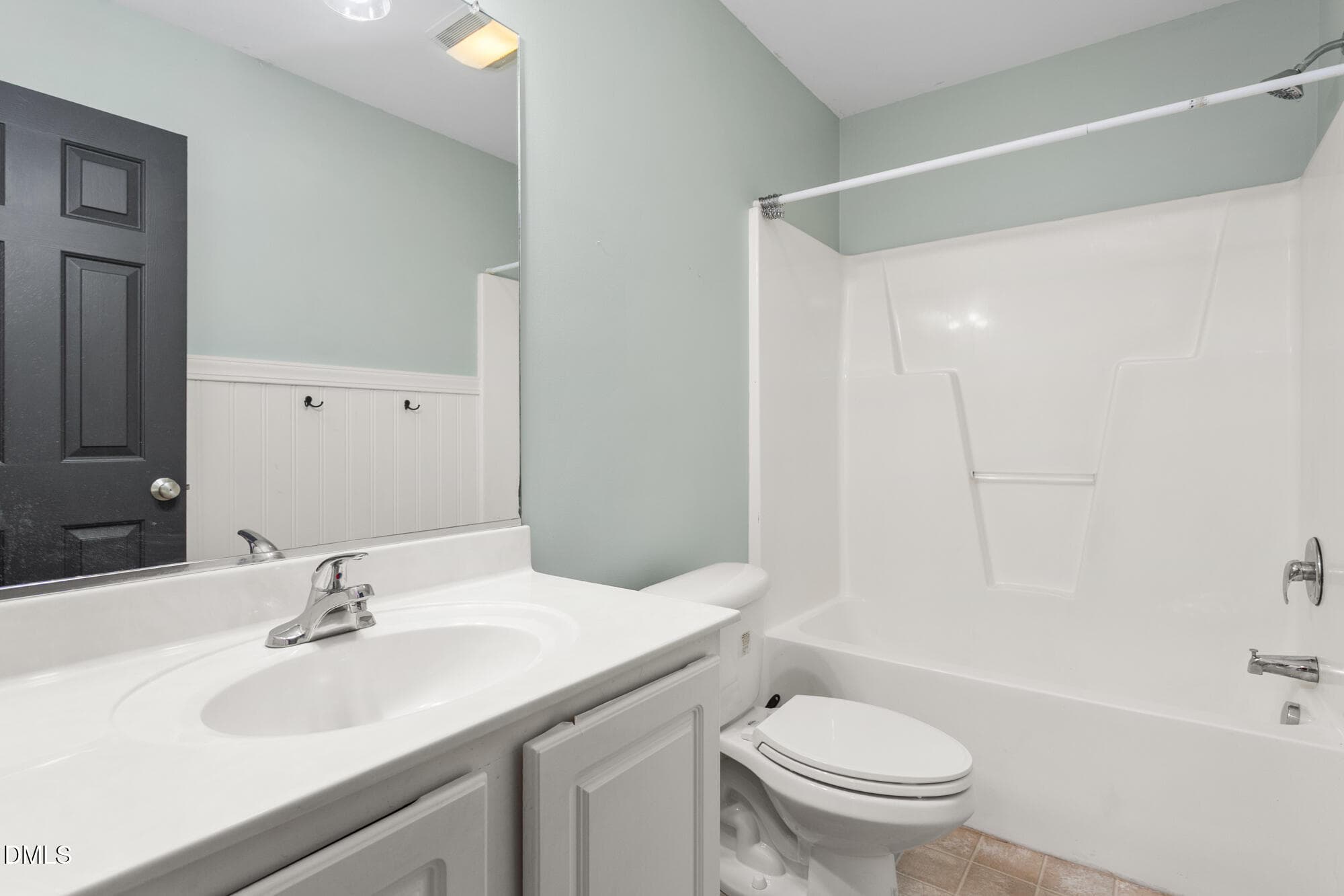 6814 McPherson Clay Road-21 - 6814 Mcpherson Clay Road, Liberty, NC 27298, Liberty