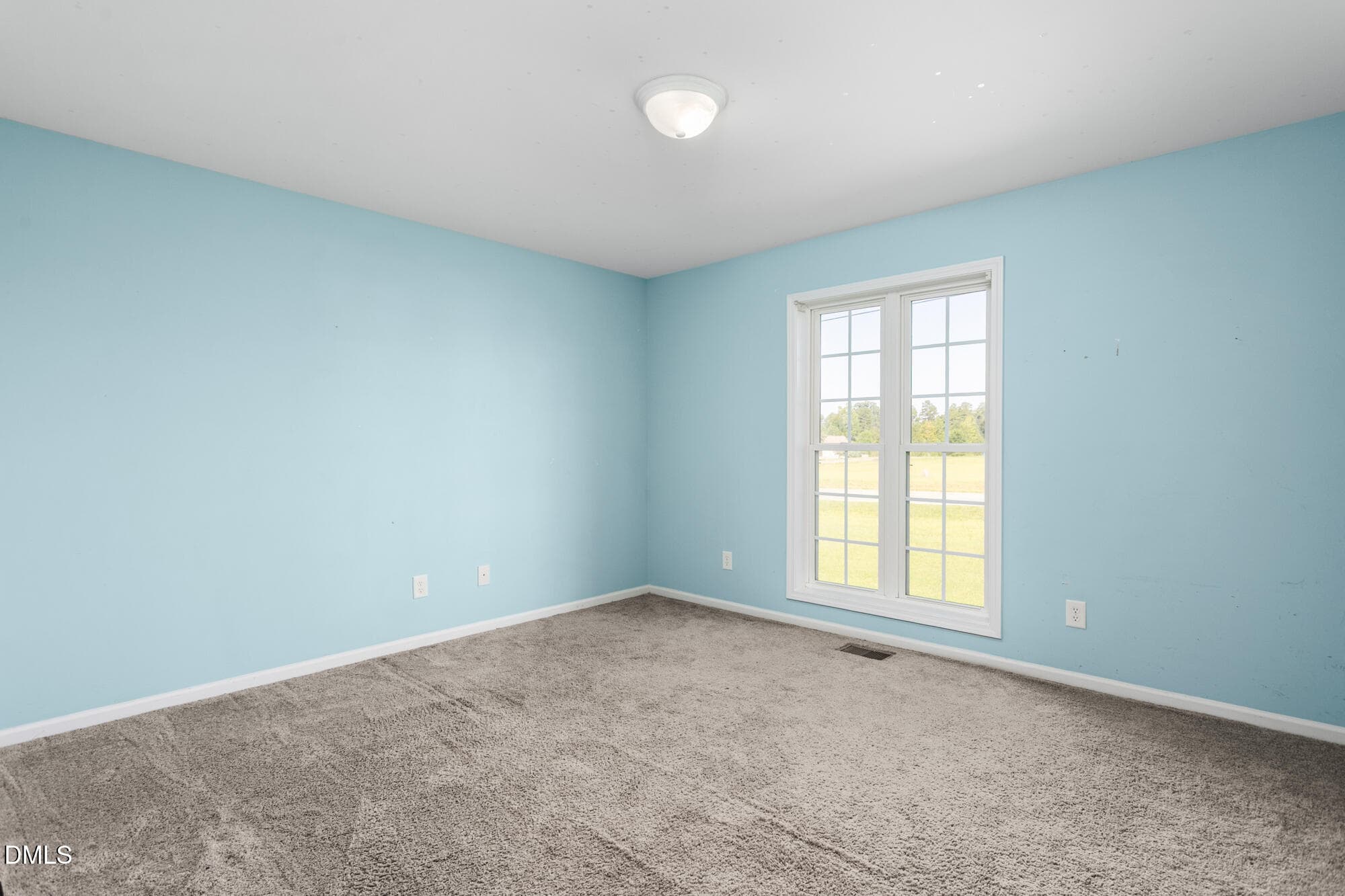 6814 McPherson Clay Road-22 - 6814 Mcpherson Clay Road, Liberty, NC 27298, Liberty