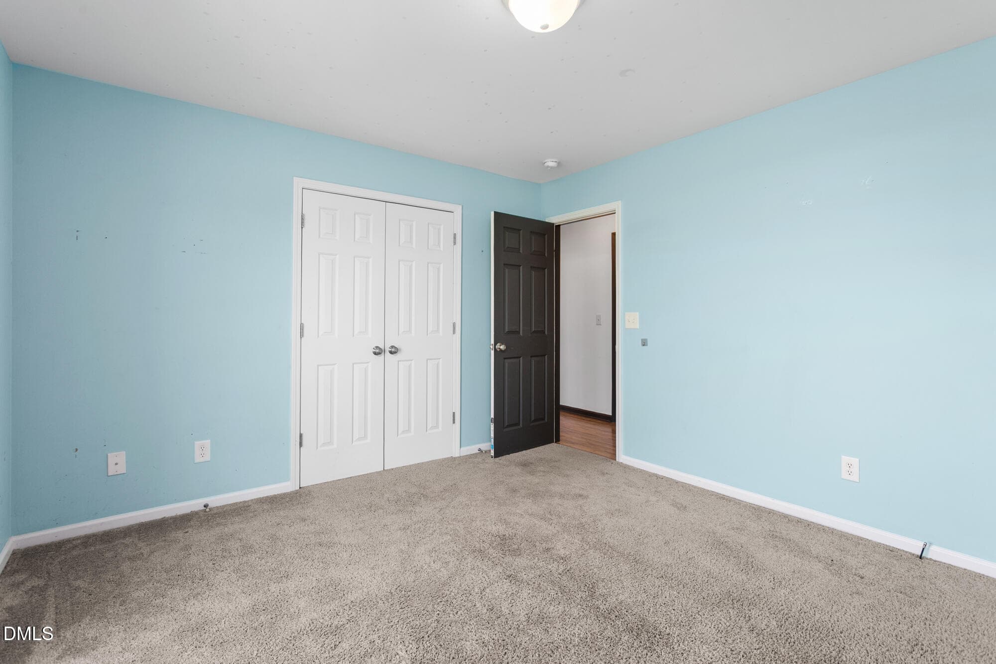 6814 McPherson Clay Road-23 - 6814 Mcpherson Clay Road, Liberty, NC 27298, Liberty