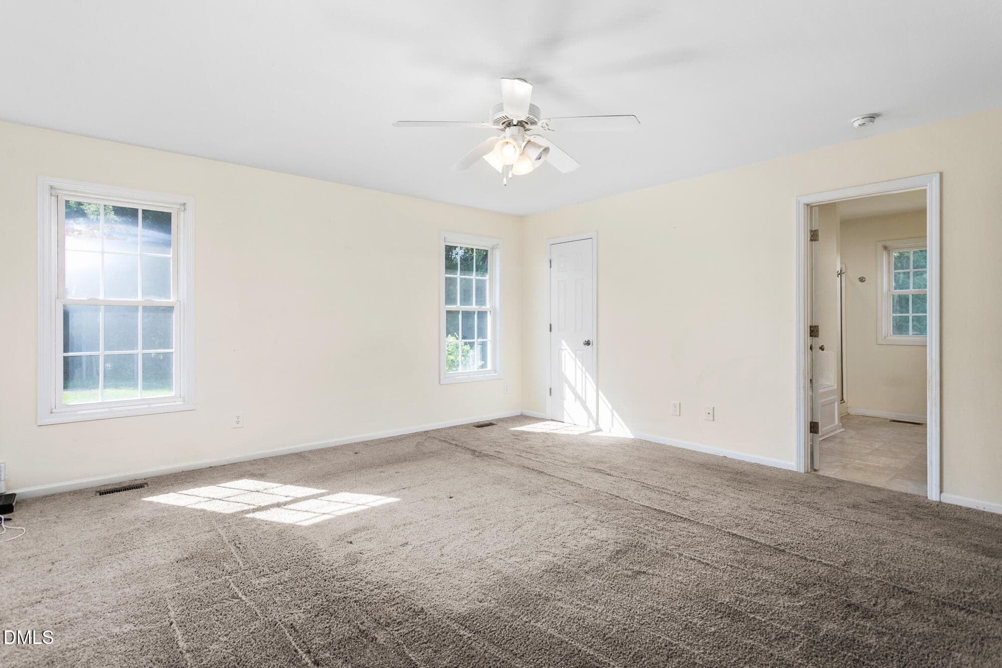 6814 McPherson Clay Road-14 - 6814 Mcpherson Clay Road, Liberty, NC 27298, Liberty