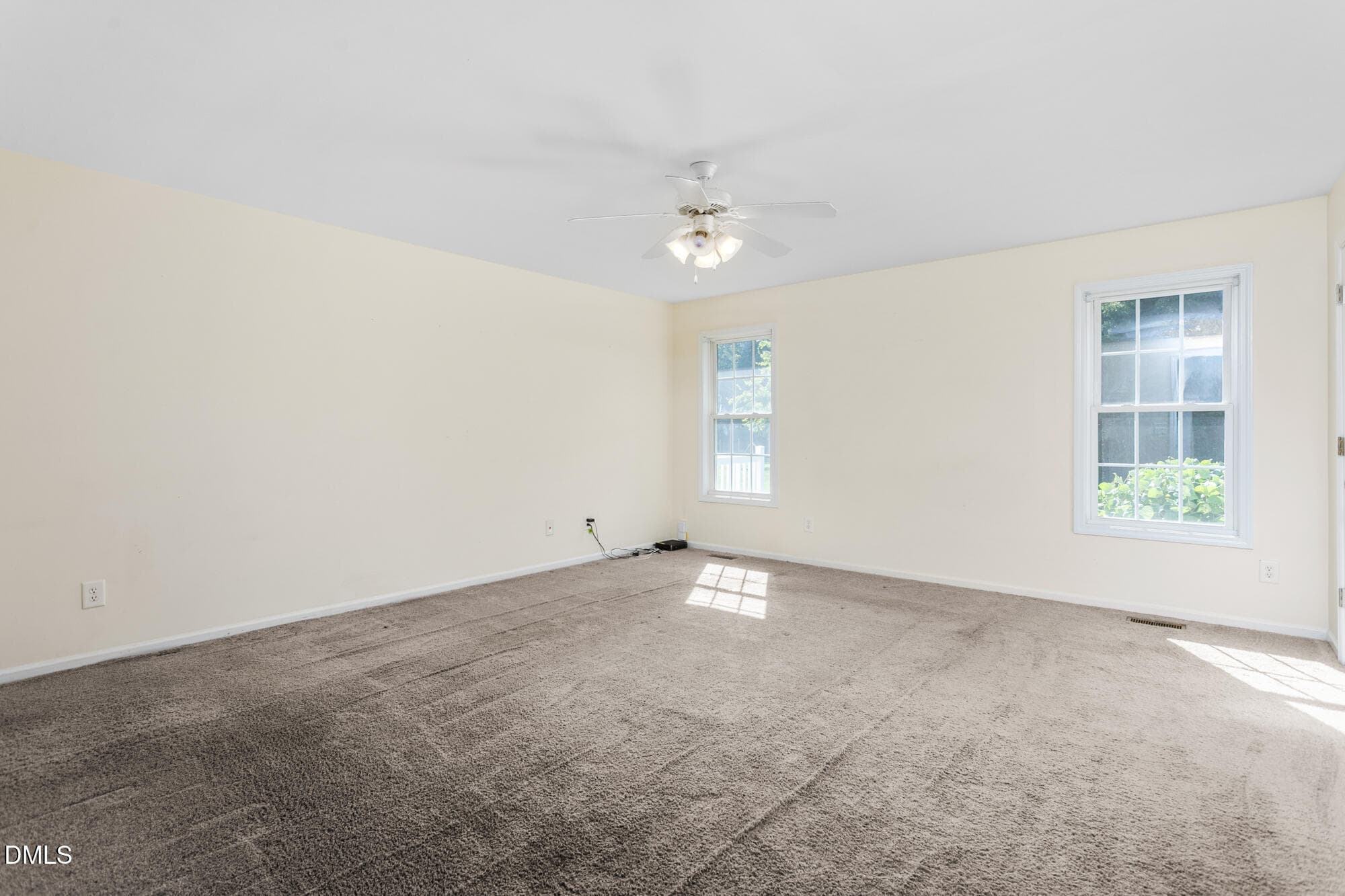 6814 McPherson Clay Road-13 - 6814 Mcpherson Clay Road, Liberty, NC 27298, Liberty