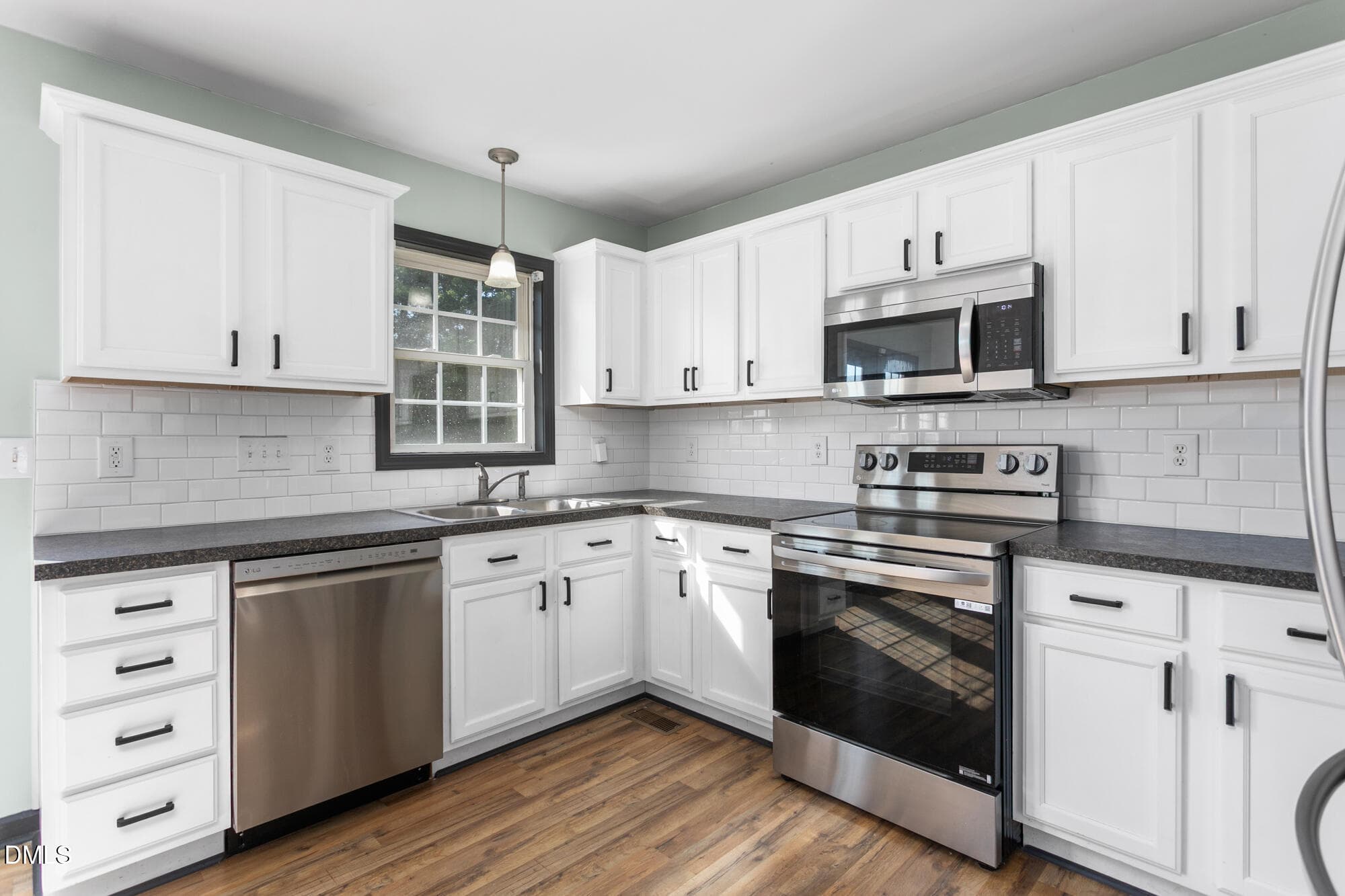 6814 McPherson Clay Road-12 - 6814 Mcpherson Clay Road, Liberty, NC 27298, Liberty