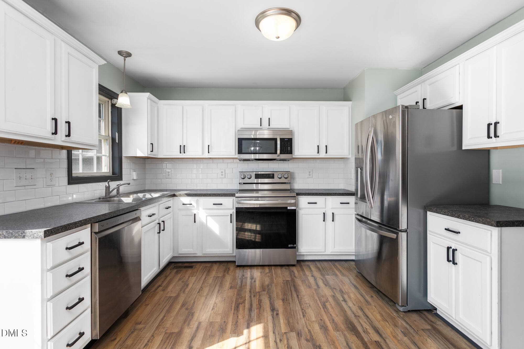 6814 McPherson Clay Road-11 - 6814 Mcpherson Clay Road, Liberty, NC 27298, Liberty