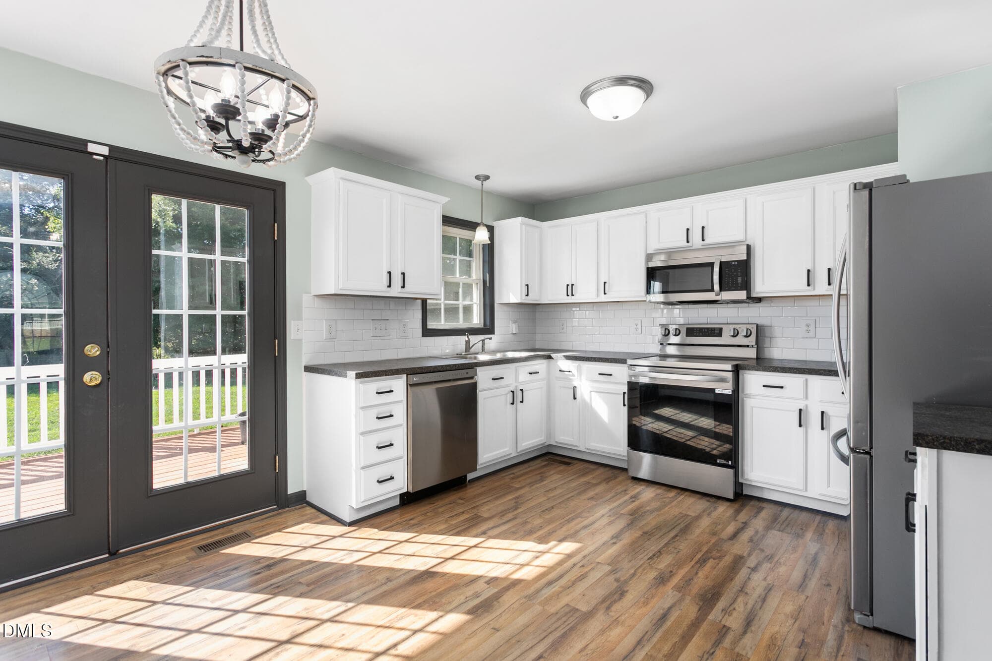 6814 McPherson Clay Road-10 - 6814 Mcpherson Clay Road, Liberty, NC 27298, Liberty