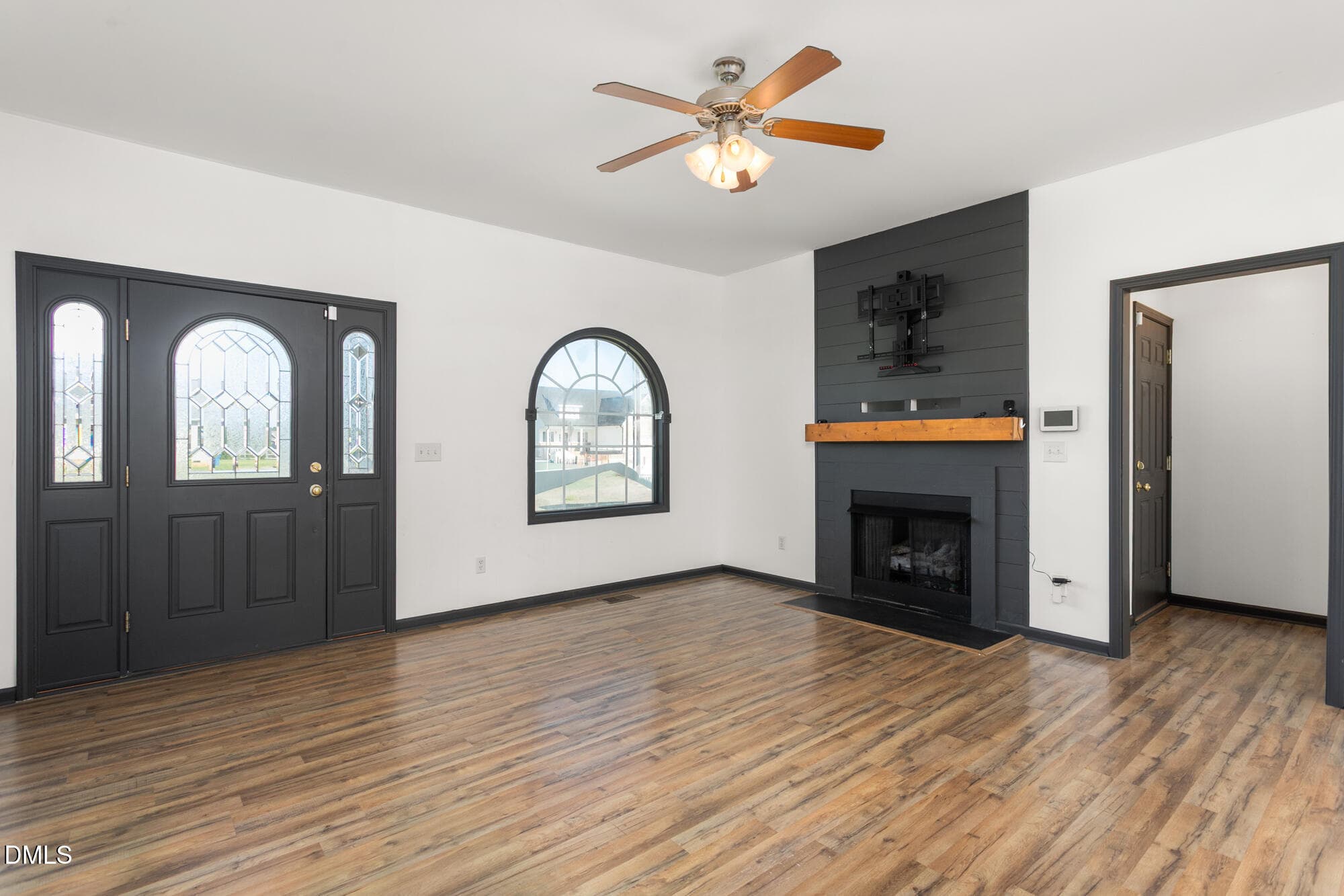 6814 McPherson Clay Road-7 - 6814 Mcpherson Clay Road, Liberty, NC 27298, Liberty