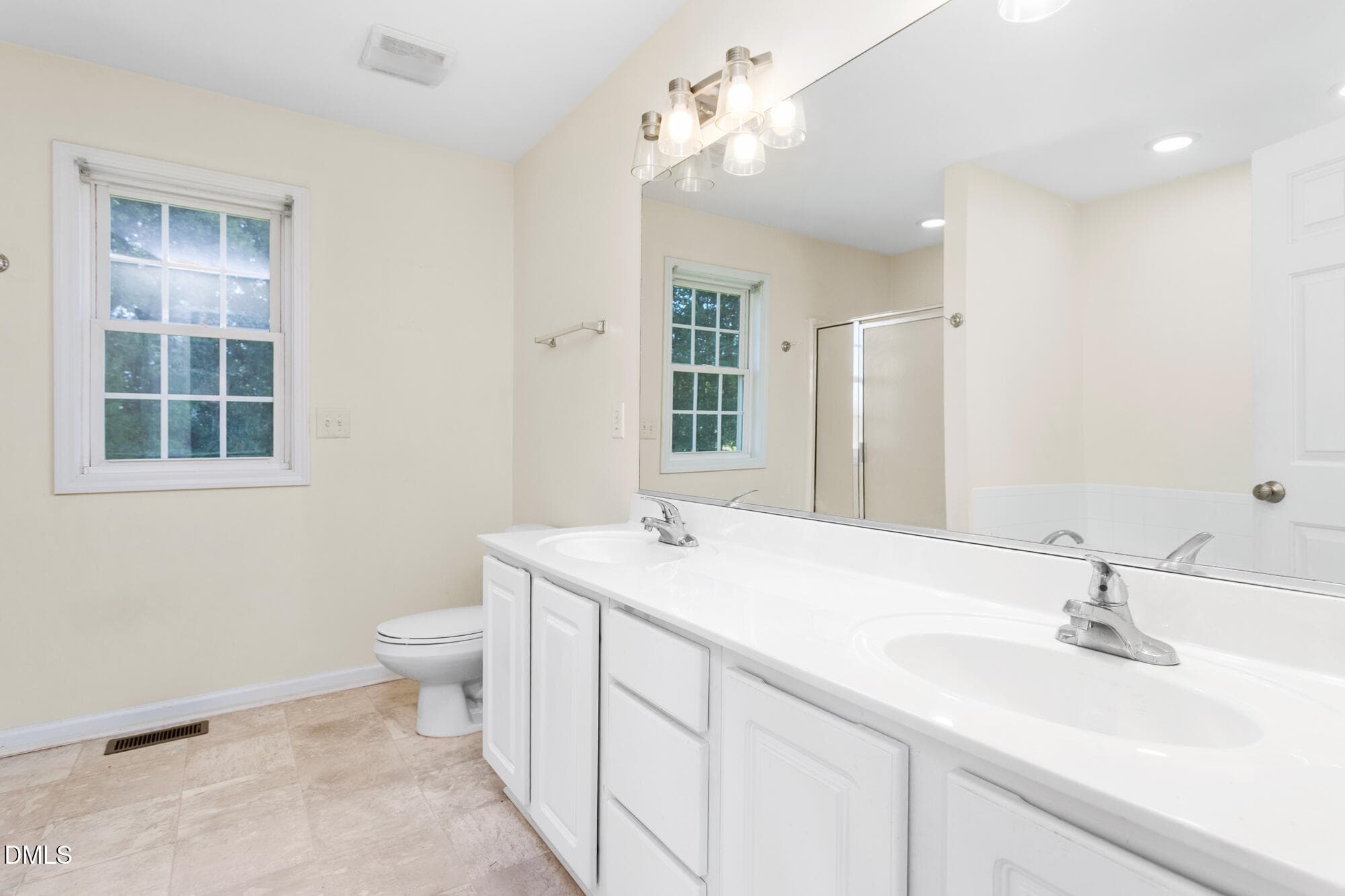 6814 McPherson Clay Road-15 - 6814 Mcpherson Clay Road, Liberty, NC 27298, Liberty