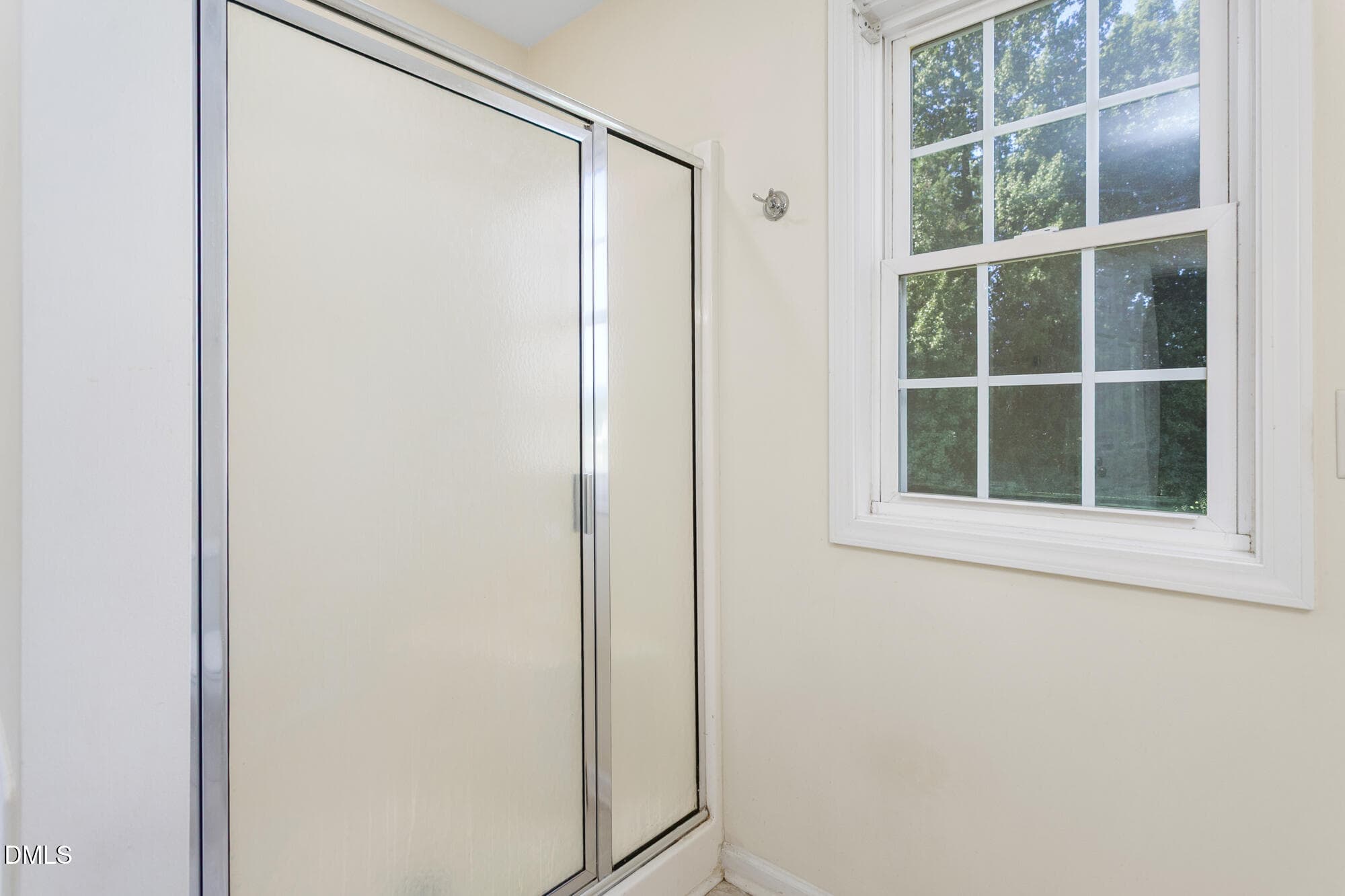 6814 McPherson Clay Road-16 - 6814 Mcpherson Clay Road, Liberty, NC 27298, Liberty