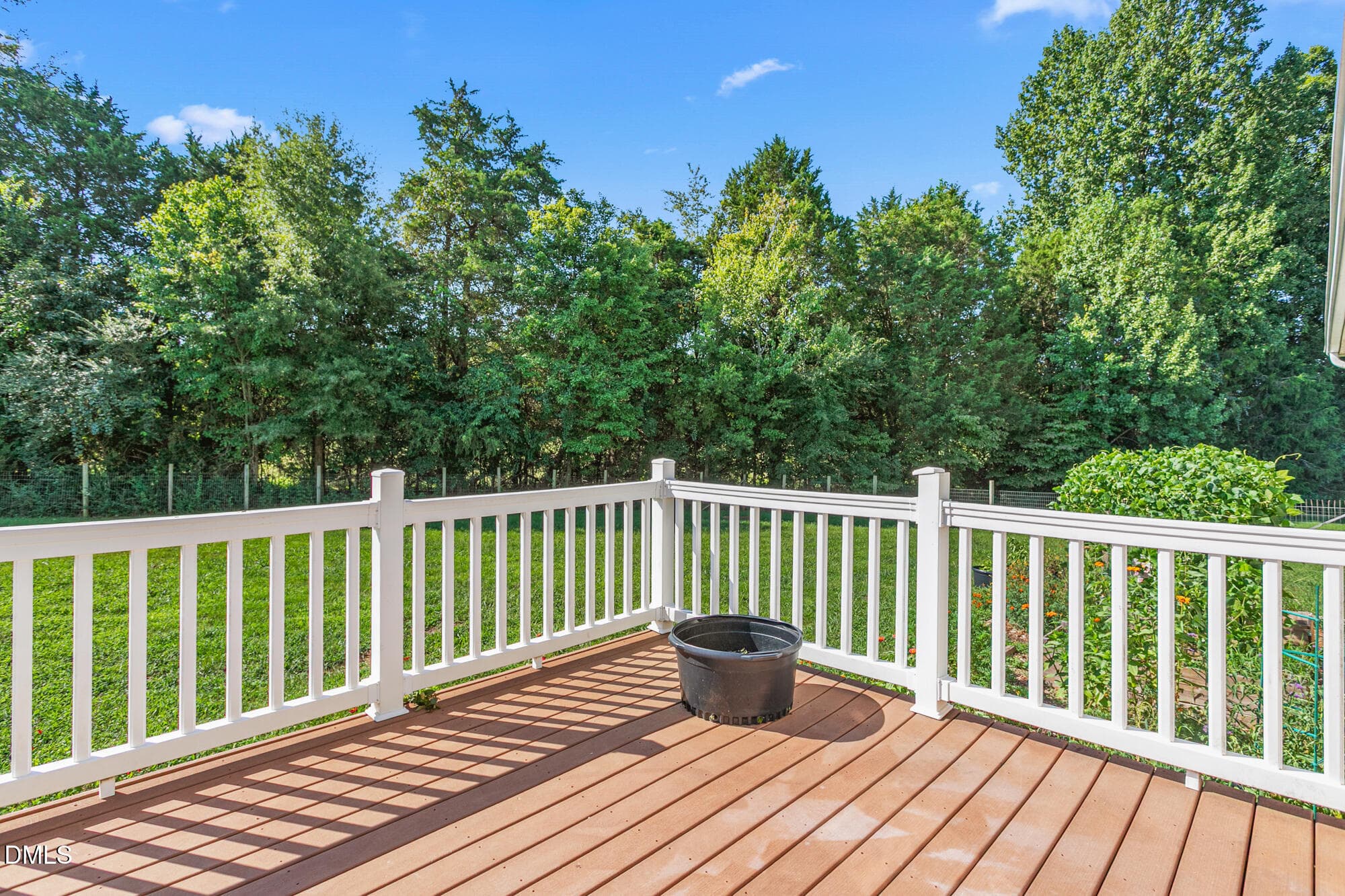 6814 McPherson Clay Road-25 - 6814 Mcpherson Clay Road, Liberty, NC 27298, Liberty
