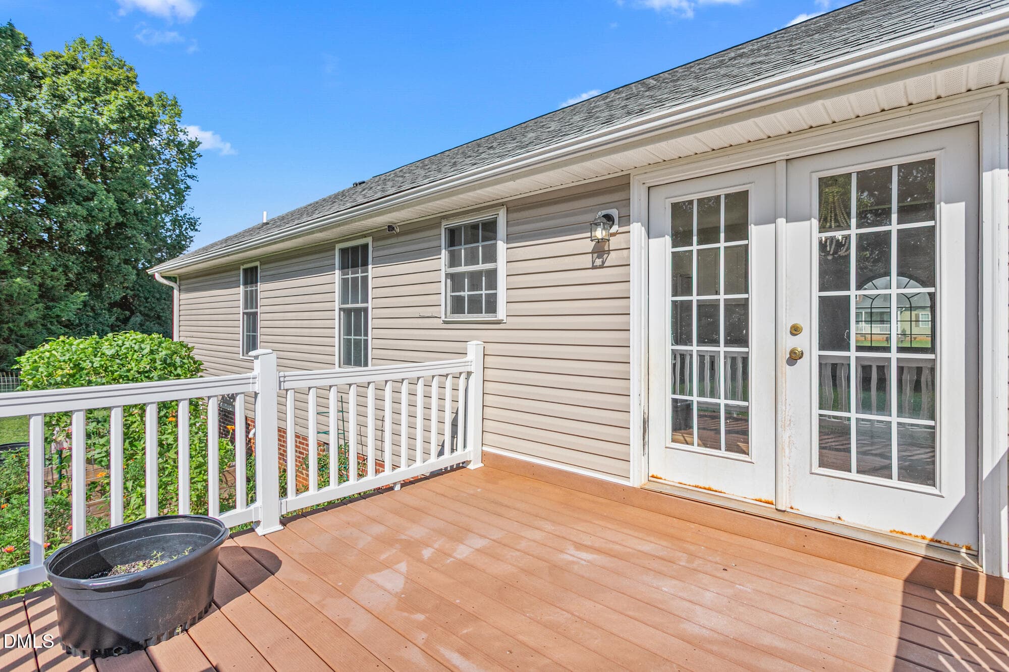 6814 McPherson Clay Road-26 - 6814 Mcpherson Clay Road, Liberty, NC 27298, Liberty