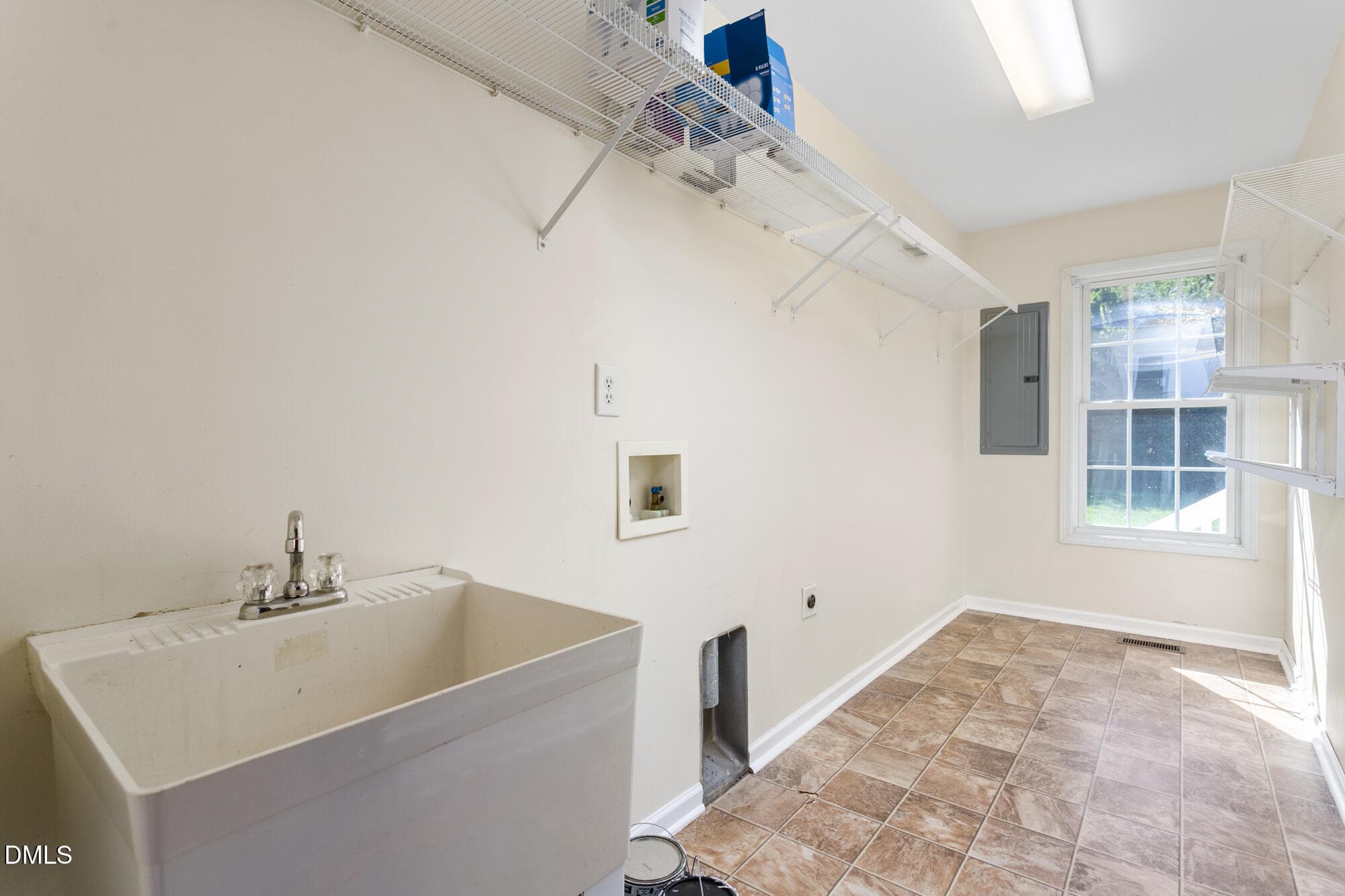 6814 McPherson Clay Road-24 - 6814 Mcpherson Clay Road, Liberty, NC 27298, Liberty