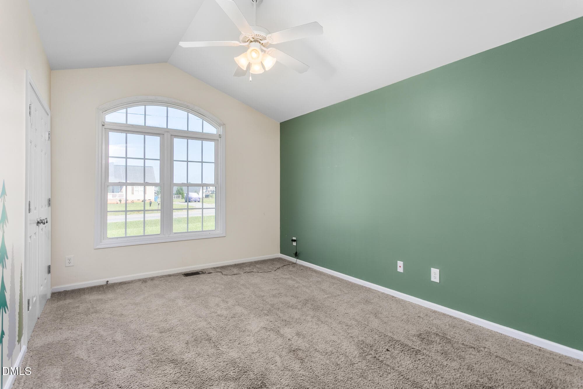 6814 McPherson Clay Road-19 - 6814 Mcpherson Clay Road, Liberty, NC 27298, Liberty