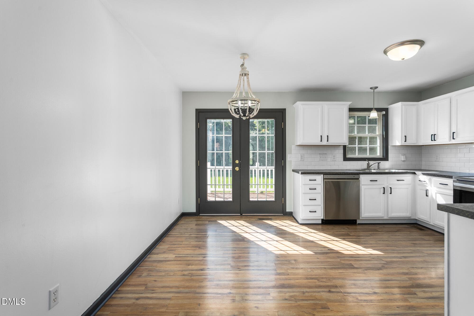 6814 McPherson Clay Road-9 - 6814 Mcpherson Clay Road, Liberty, NC 27298, Liberty