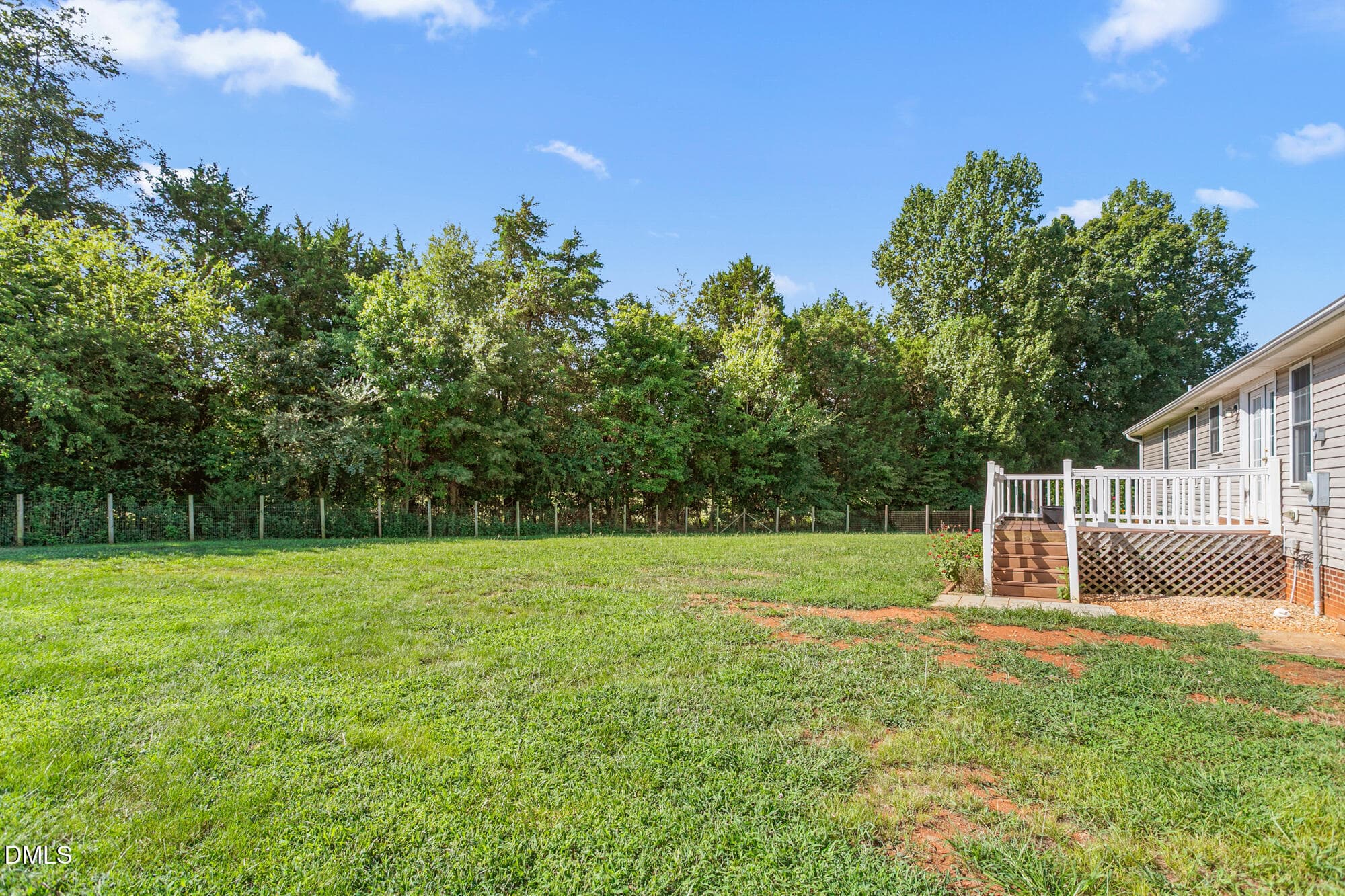 6814 McPherson Clay Road-28 - 6814 Mcpherson Clay Road, Liberty, NC 27298, Liberty