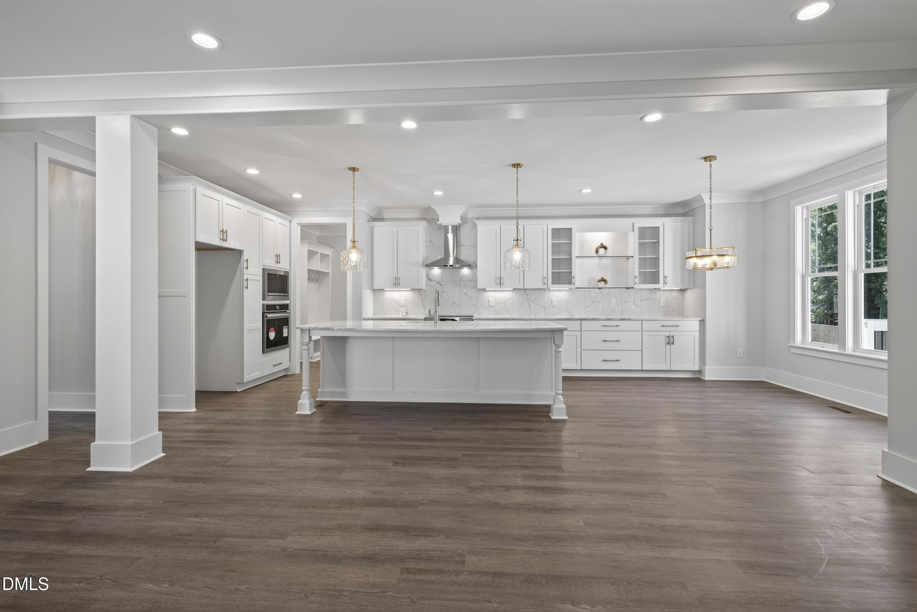 023__B5A2567 - 613 Darian Woods Drive, Holly Springs, NC 27540, Holly Springs