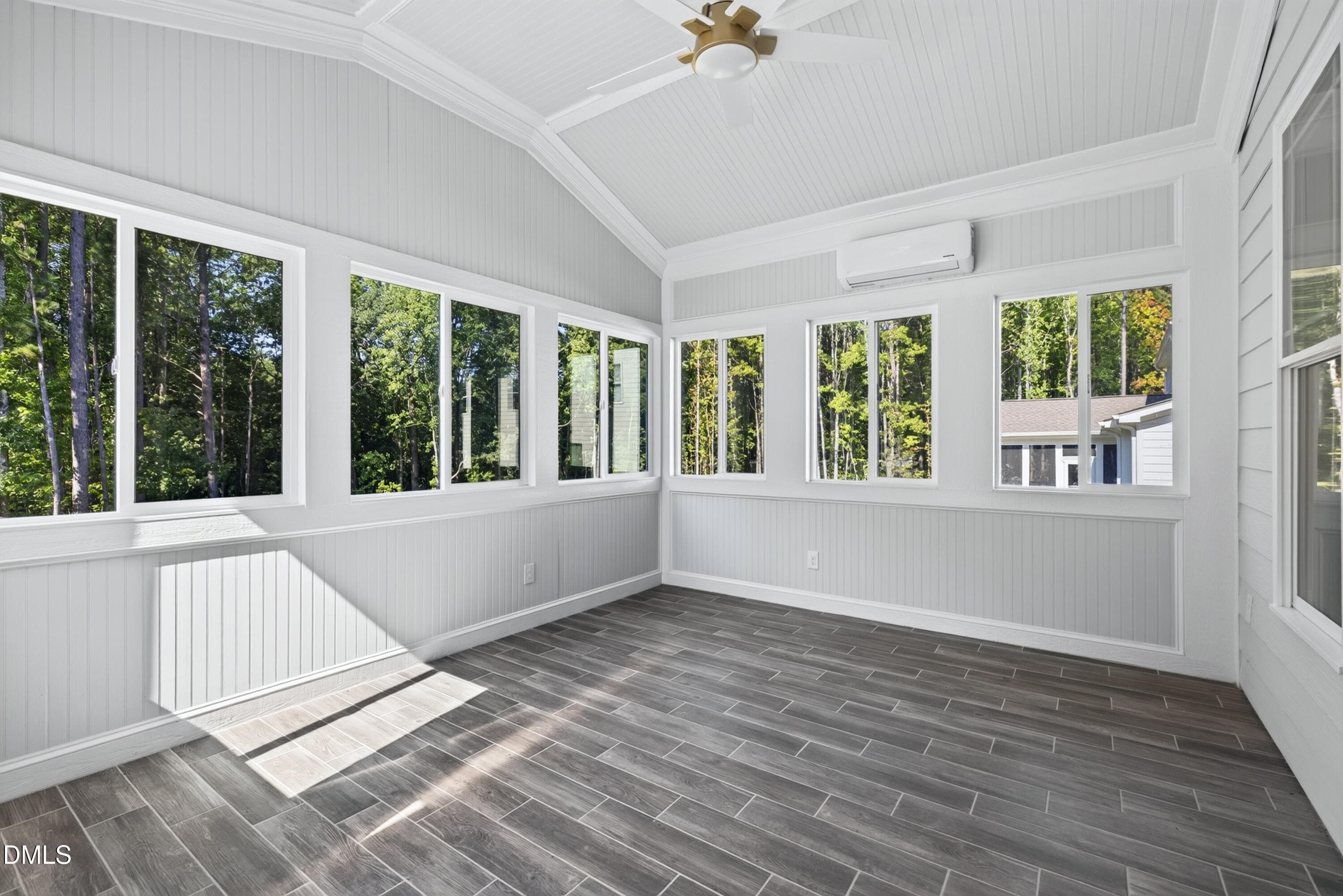 034__B5A2600 - 613 Darian Woods Drive, Holly Springs, NC 27540, Holly Springs