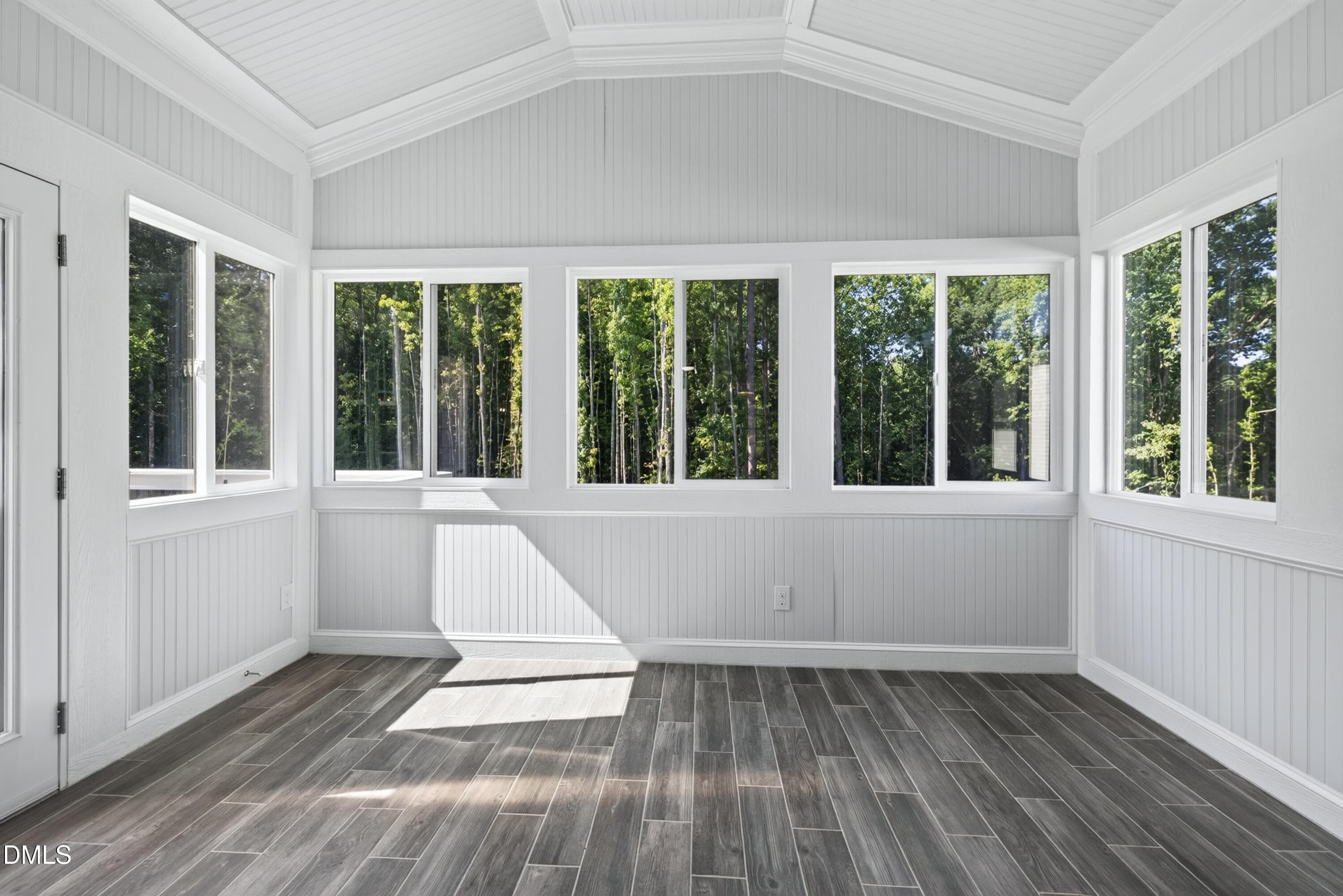 036__B5A2603 - 613 Darian Woods Drive, Holly Springs, NC 27540, Holly Springs