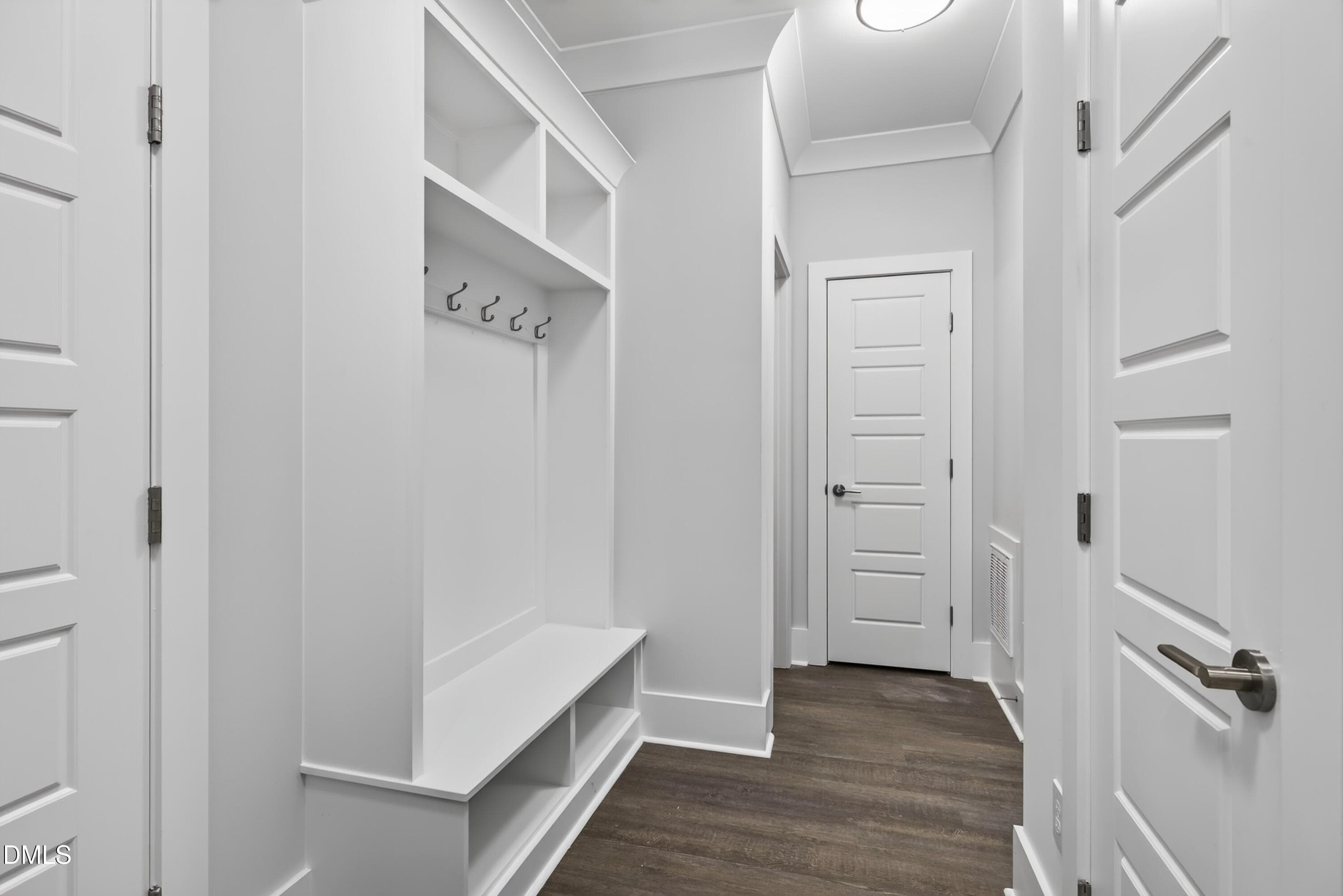 038__B5A2613 - 613 Darian Woods Drive, Holly Springs, NC 27540, Holly Springs