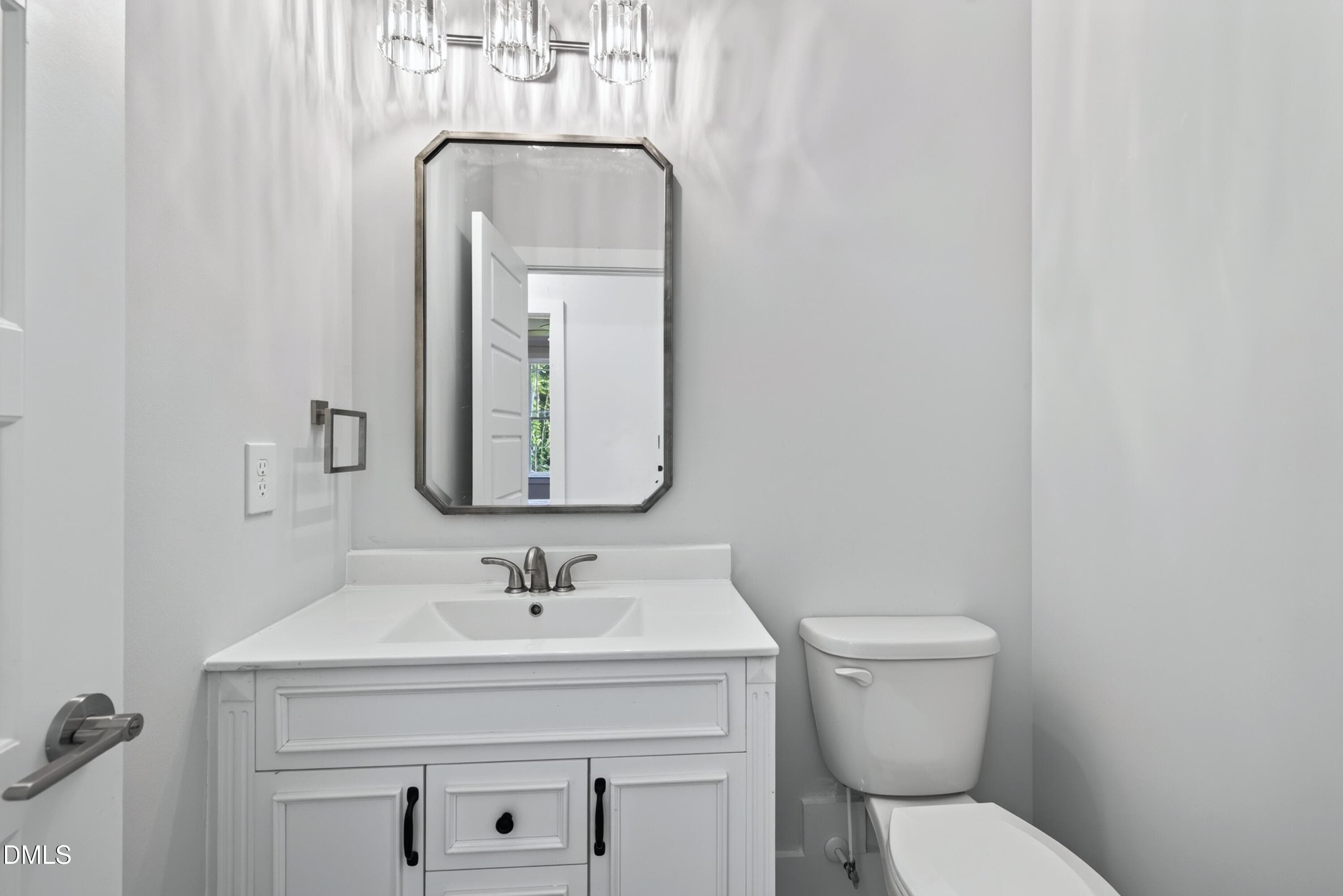 040__B5A2618 - 613 Darian Woods Drive, Holly Springs, NC 27540, Holly Springs