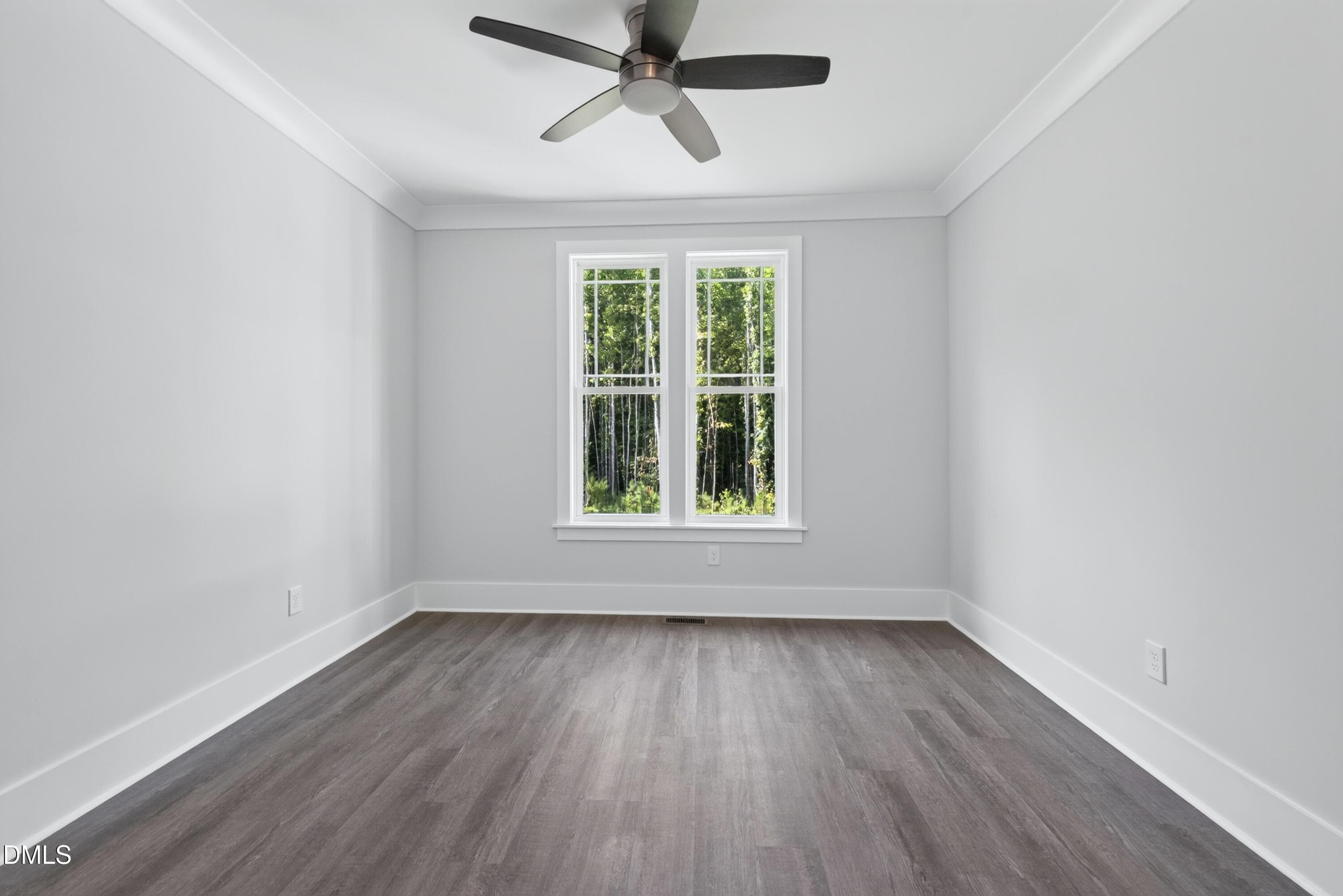 041__B5A2622 - 613 Darian Woods Drive, Holly Springs, NC 27540, Holly Springs