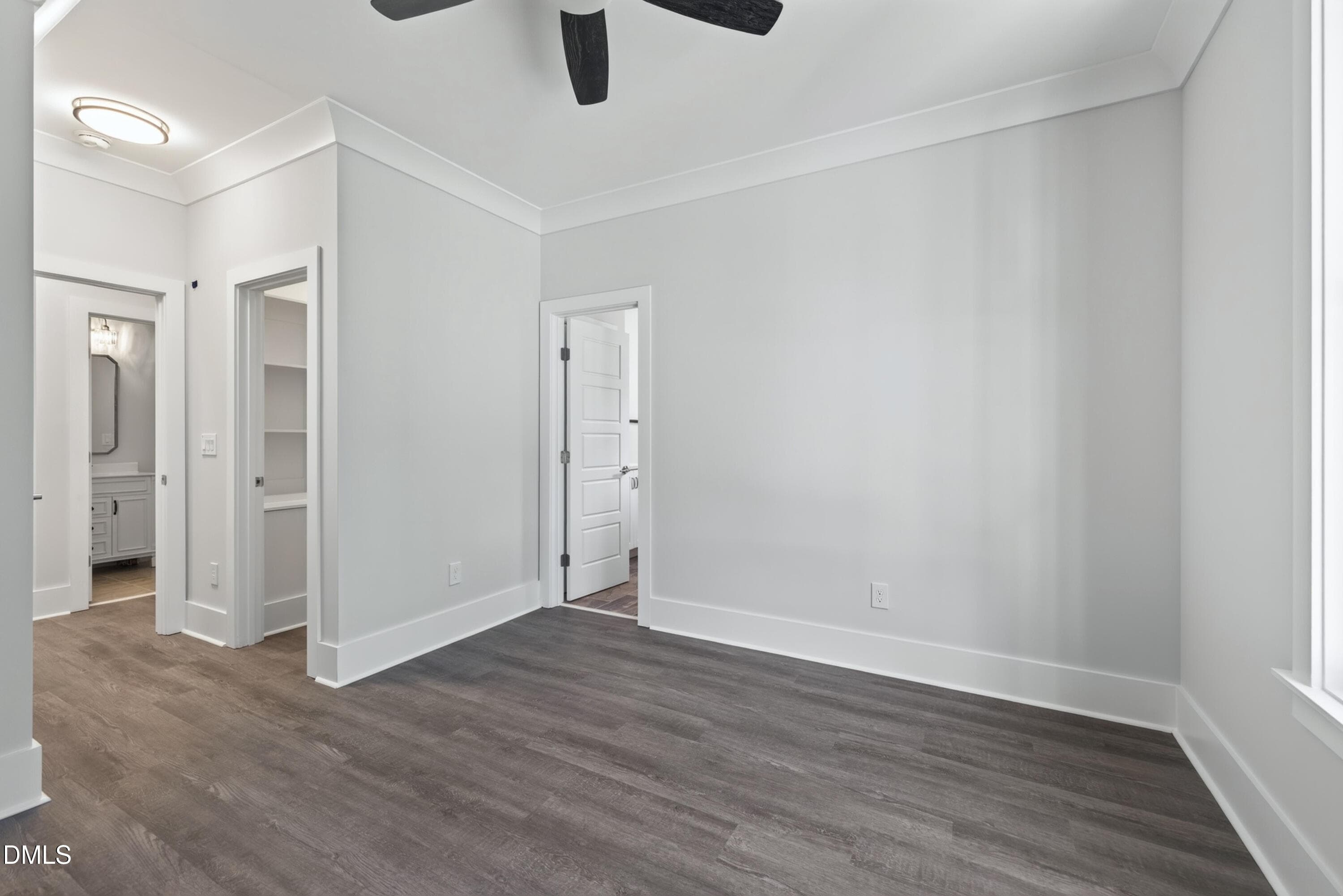 043__B5A2626 - 613 Darian Woods Drive, Holly Springs, NC 27540, Holly Springs
