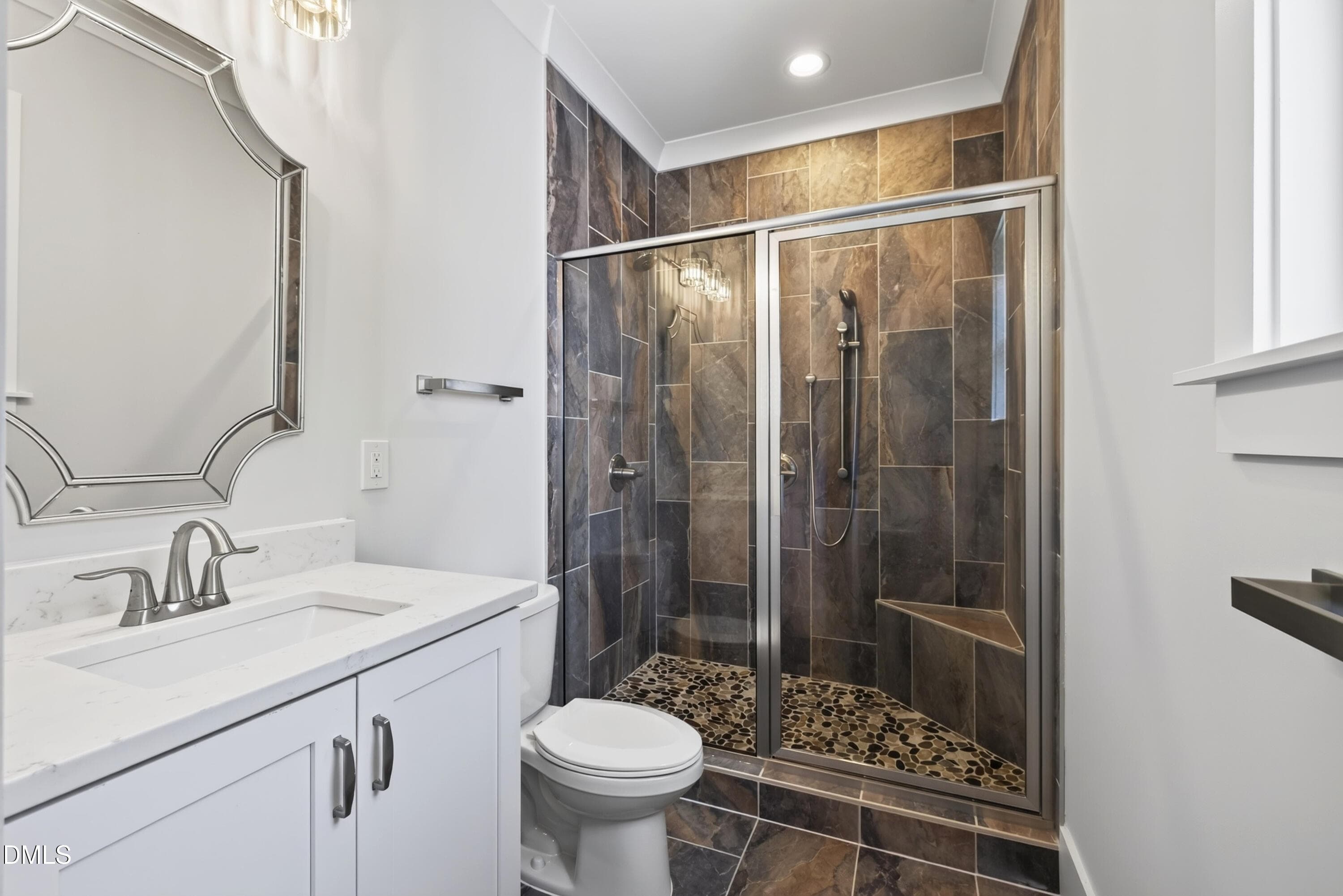 044__B5A2627 - 613 Darian Woods Drive, Holly Springs, NC 27540, Holly Springs