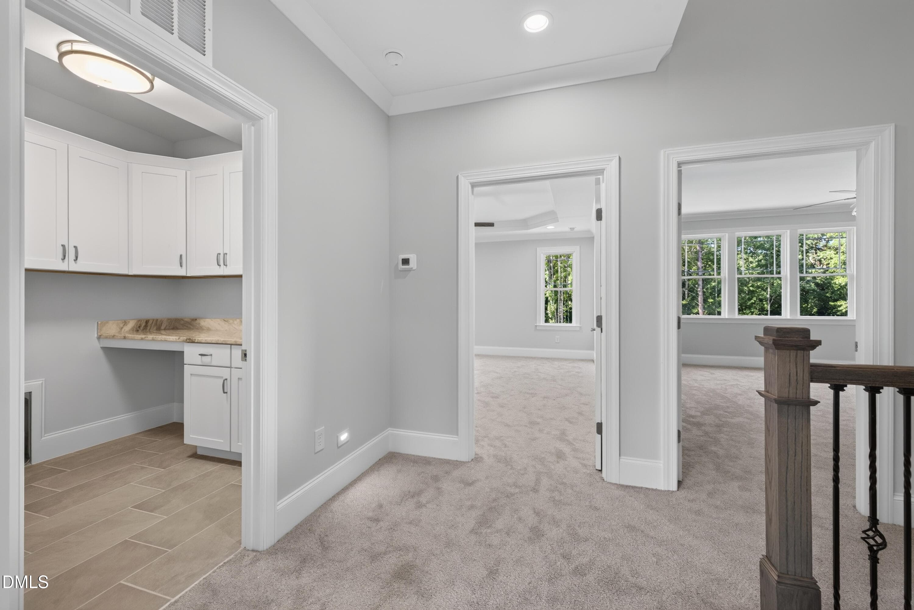 045__B5A2630 - 613 Darian Woods Drive, Holly Springs, NC 27540, Holly Springs