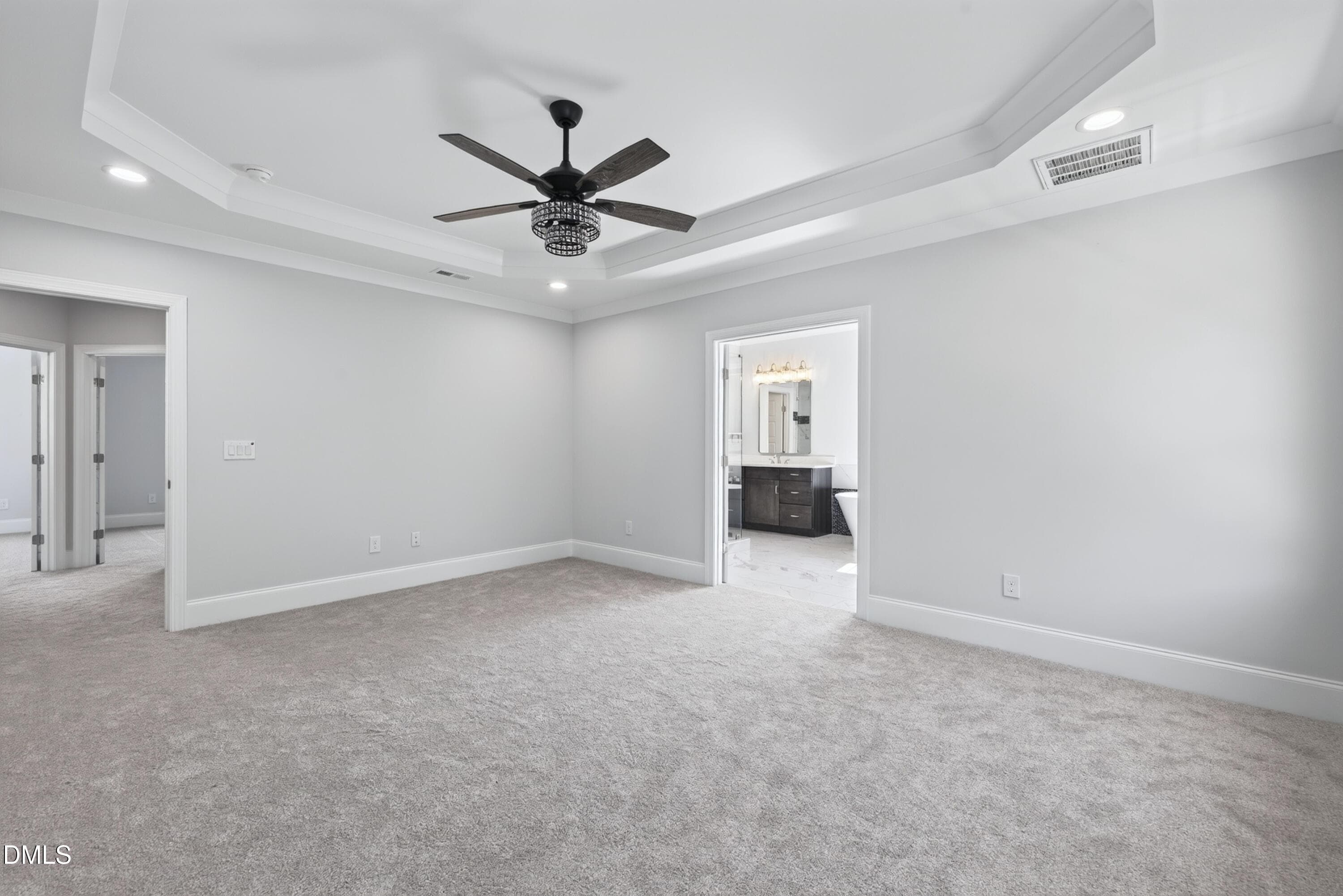 048__B5A2649 - 613 Darian Woods Drive, Holly Springs, NC 27540, Holly Springs