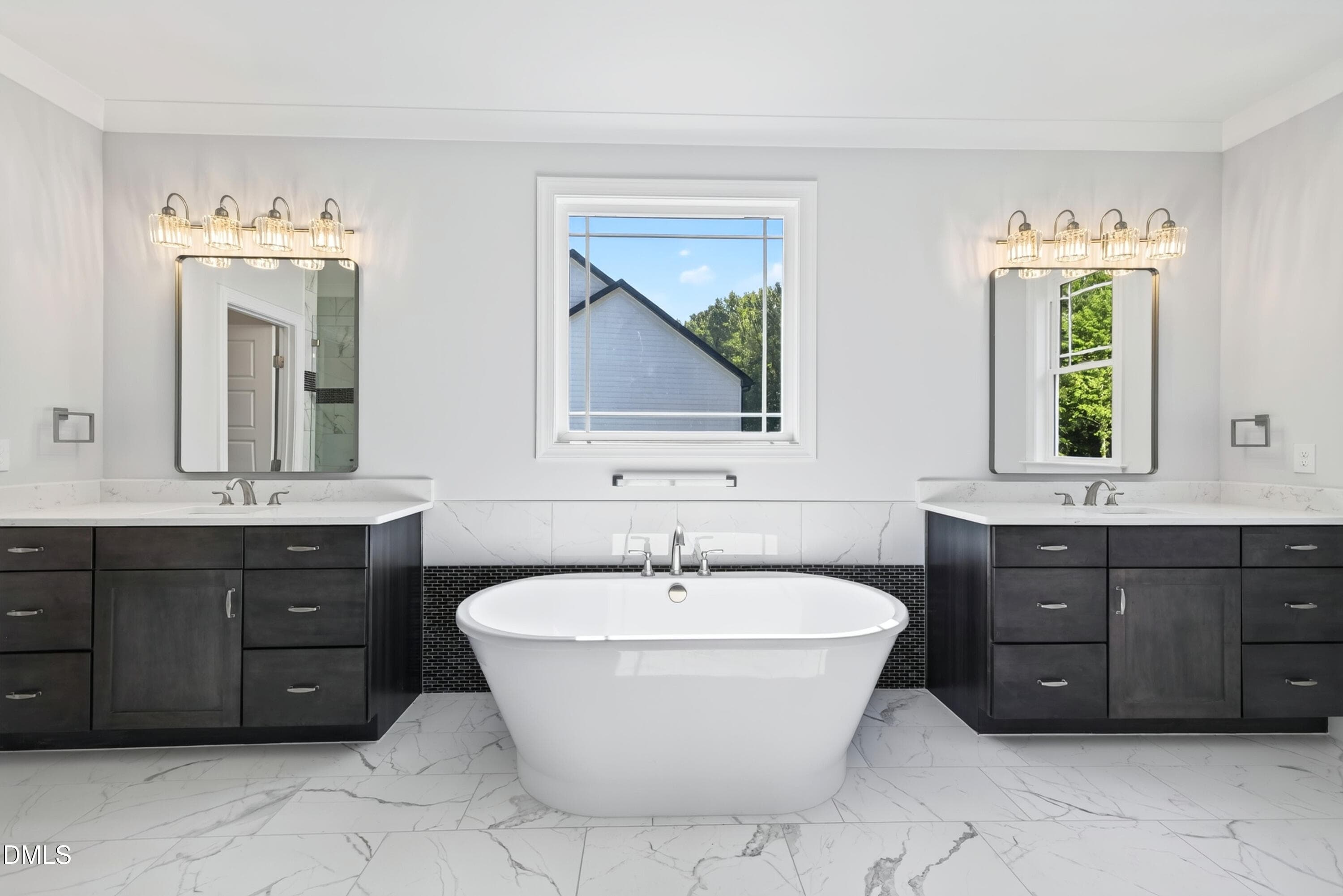 051__B5A2665 - 613 Darian Woods Drive, Holly Springs, NC 27540, Holly Springs