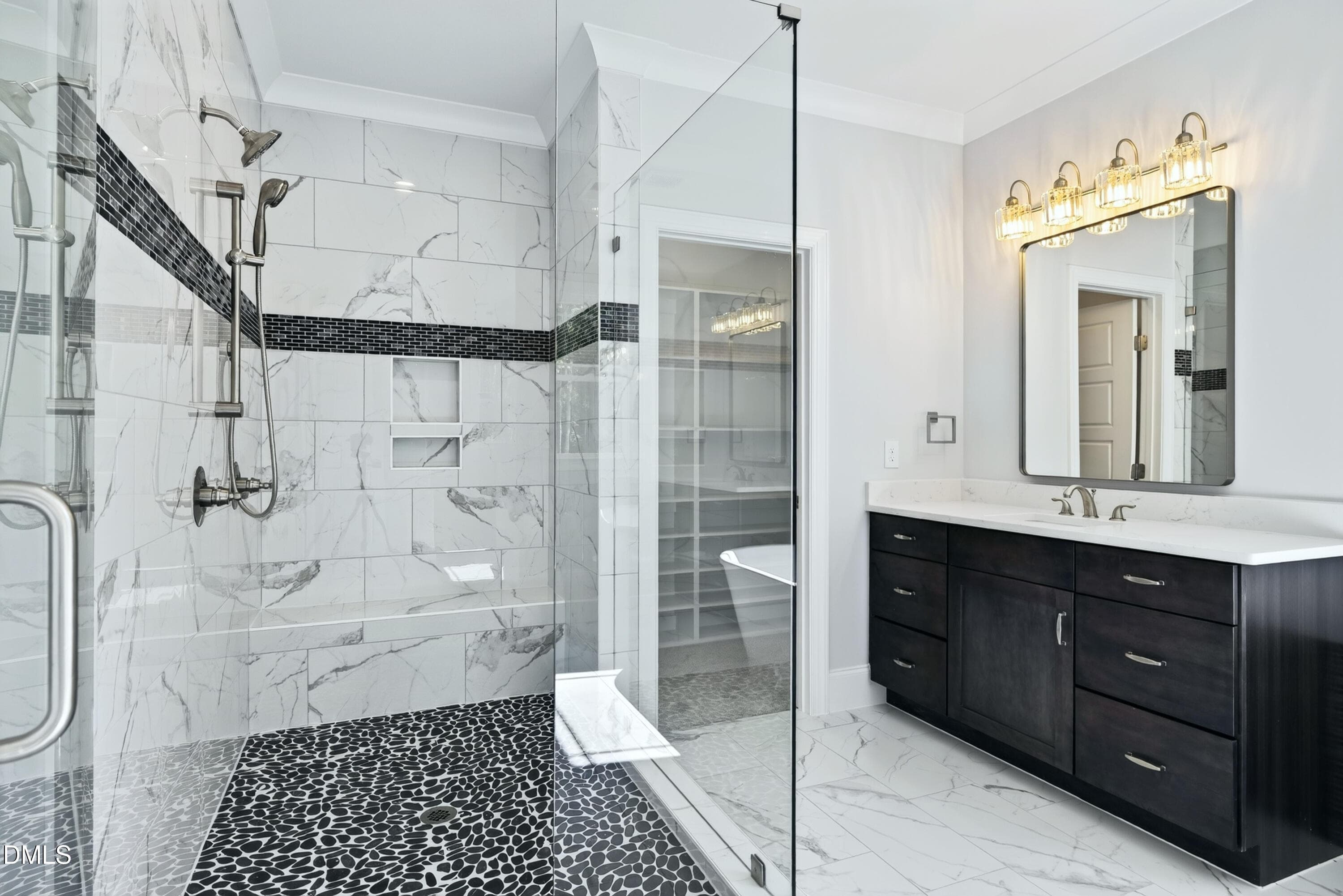 054__B5A2678 - 613 Darian Woods Drive, Holly Springs, NC 27540, Holly Springs