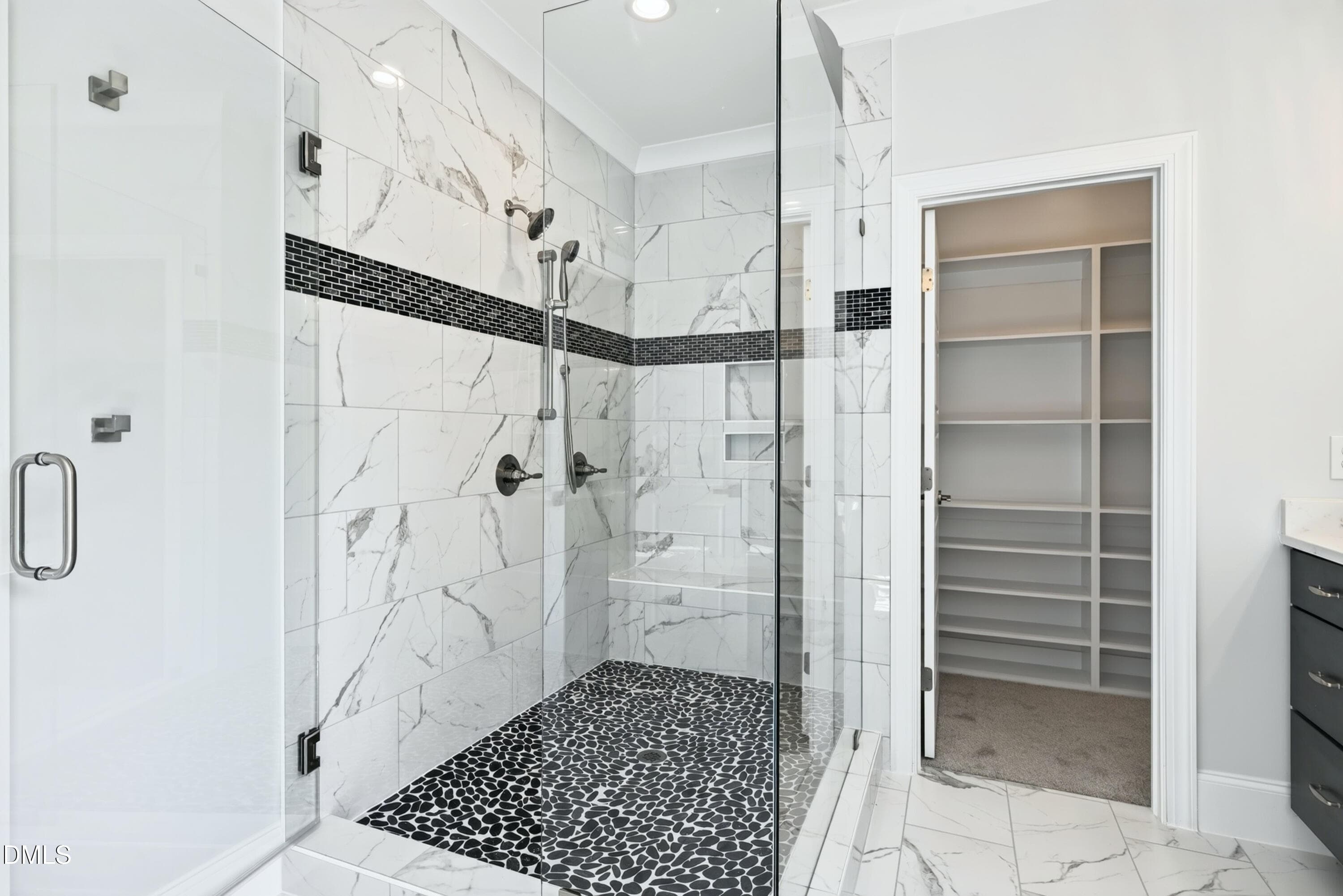 055__B5A2681 - 613 Darian Woods Drive, Holly Springs, NC 27540, Holly Springs