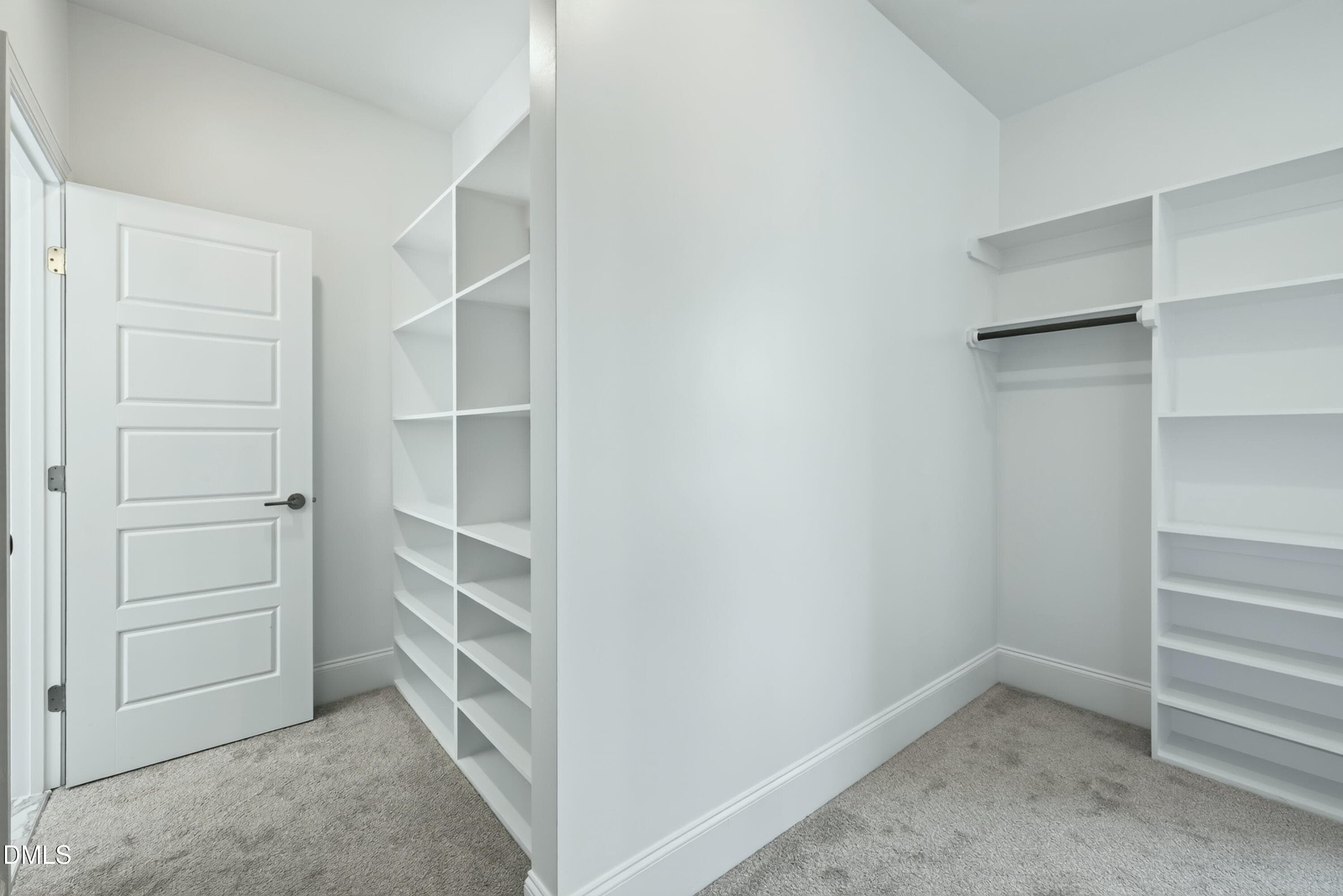 057__B5A2688 - 613 Darian Woods Drive, Holly Springs, NC 27540, Holly Springs