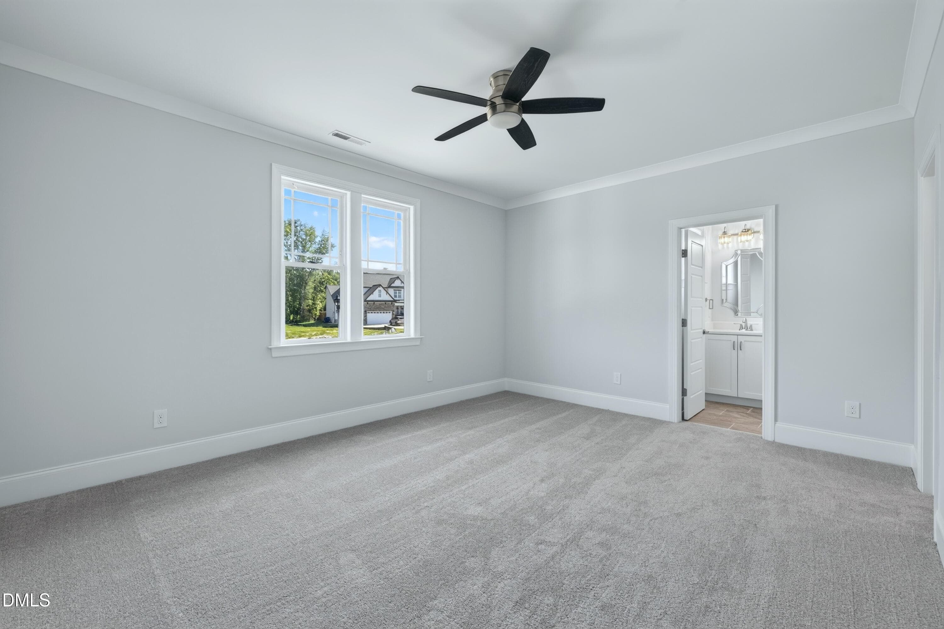 058__B5A2691 - 613 Darian Woods Drive, Holly Springs, NC 27540, Holly Springs