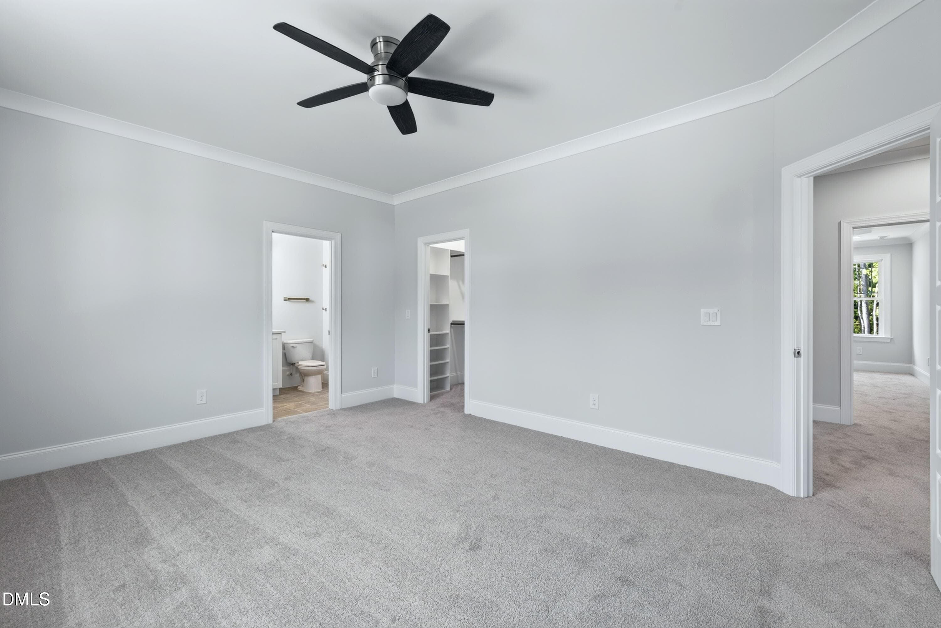 060__B5A2693 - 613 Darian Woods Drive, Holly Springs, NC 27540, Holly Springs