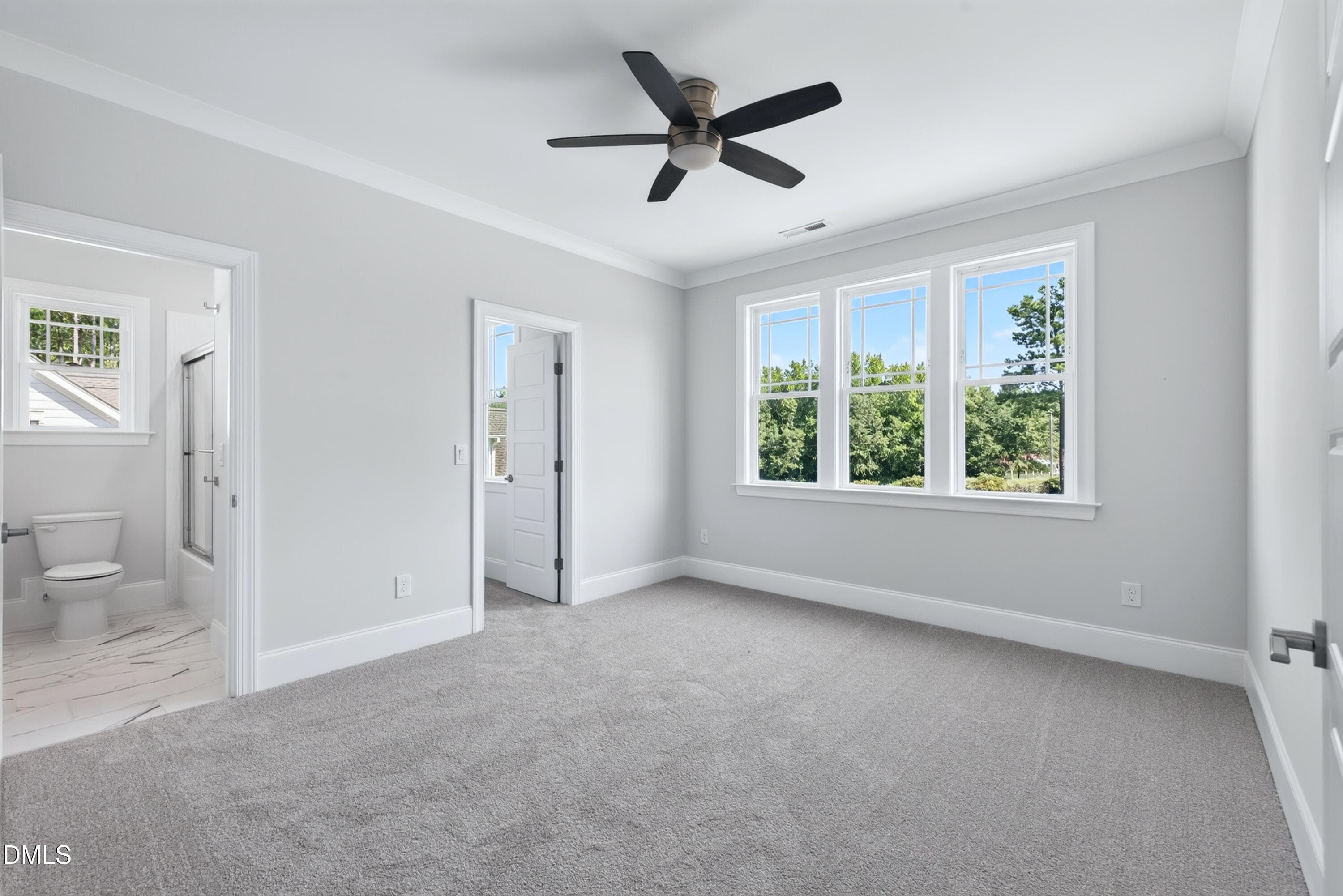 062__B5A2699 - 613 Darian Woods Drive, Holly Springs, NC 27540, Holly Springs