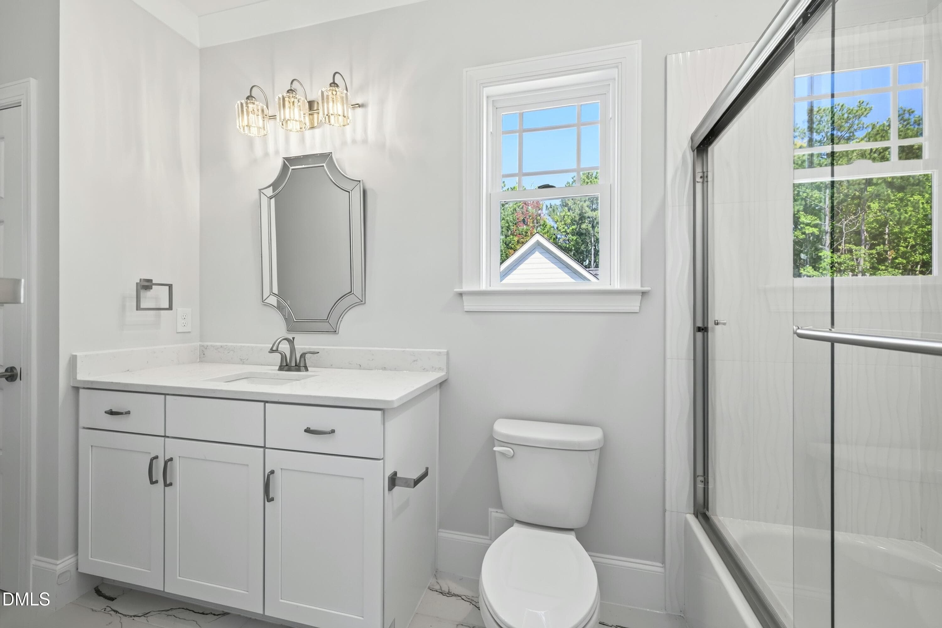 065__B5A2709 - 613 Darian Woods Drive, Holly Springs, NC 27540, Holly Springs