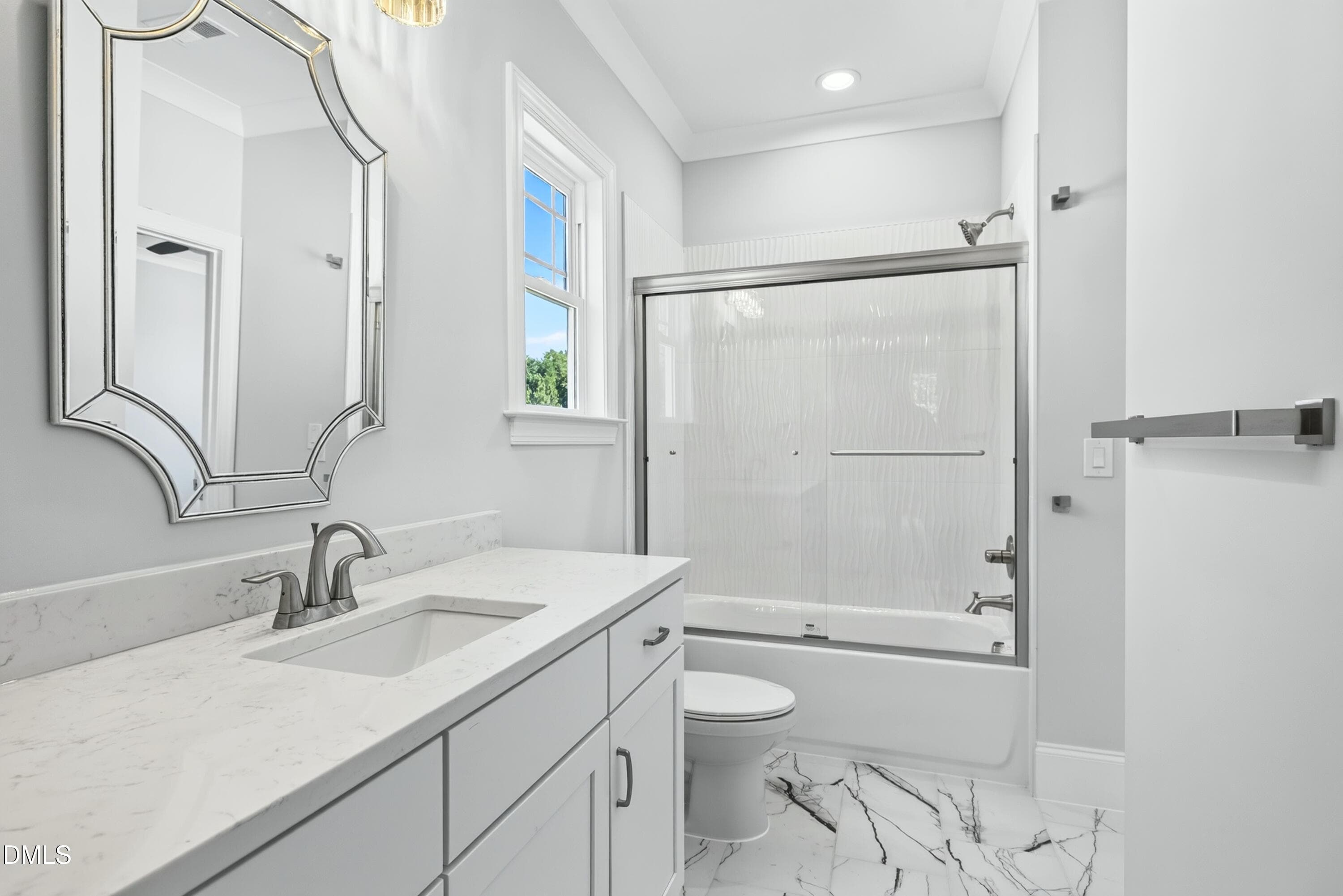 066__B5A2711 - 613 Darian Woods Drive, Holly Springs, NC 27540, Holly Springs