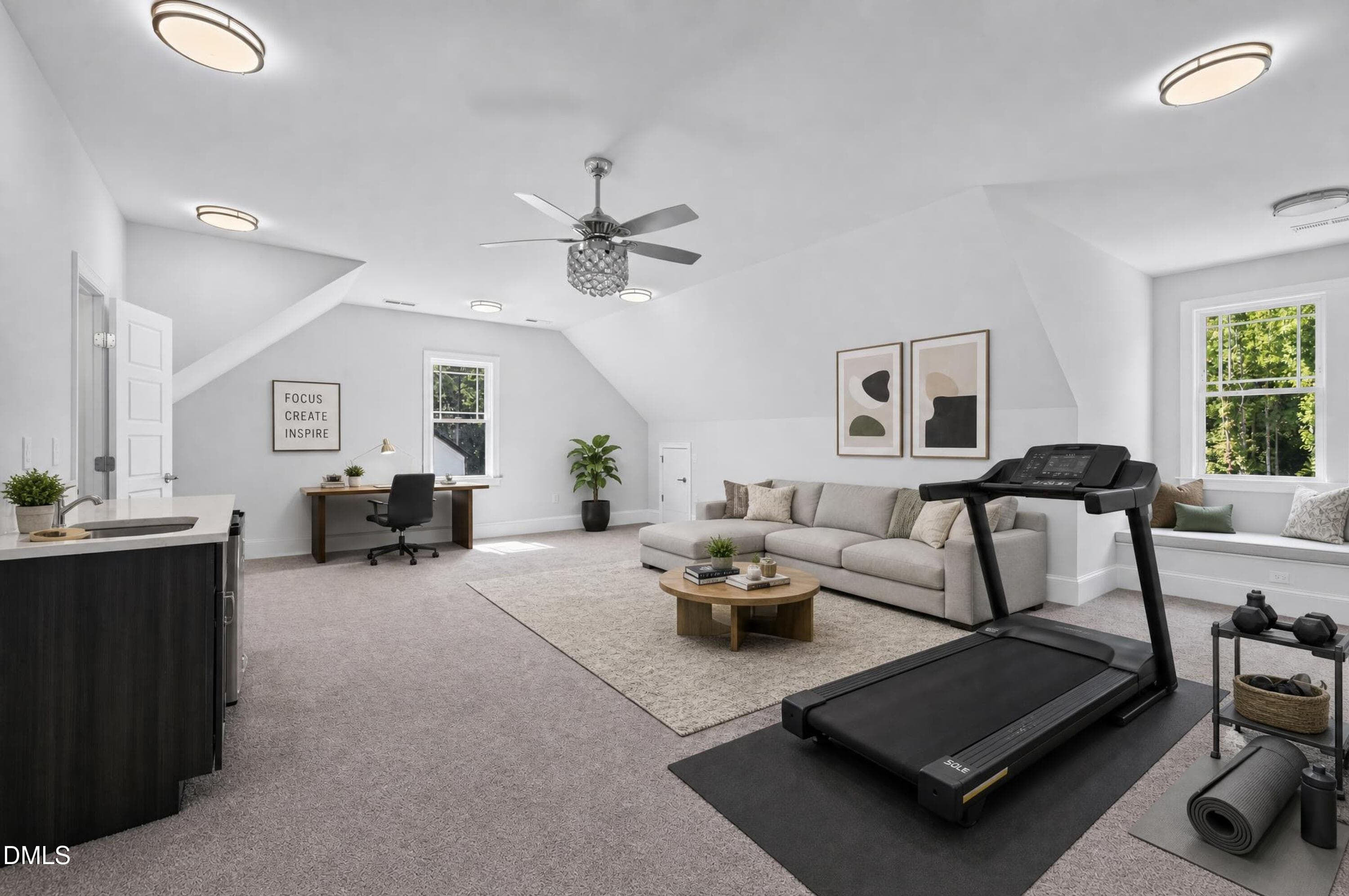 069__B5A2723 - 613 Darian Woods Drive, Holly Springs, NC 27540, Holly Springs
