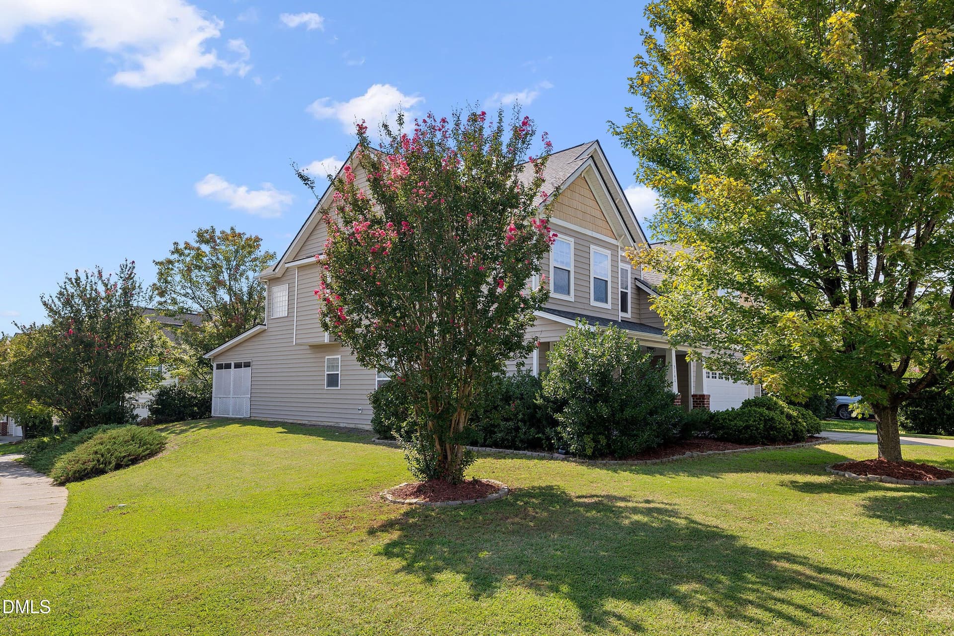 03-3140 Sentinel Ferry_1038 - 3140 Sentinel Ferry Lane, Cary, NC 27519