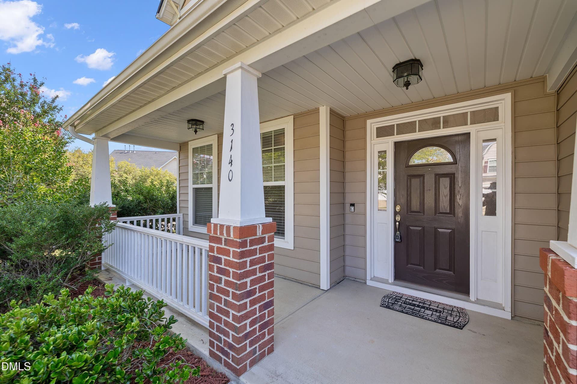 04-3140 Sentinel Ferry_1044 - 3140 Sentinel Ferry Lane, Cary, NC 27519
