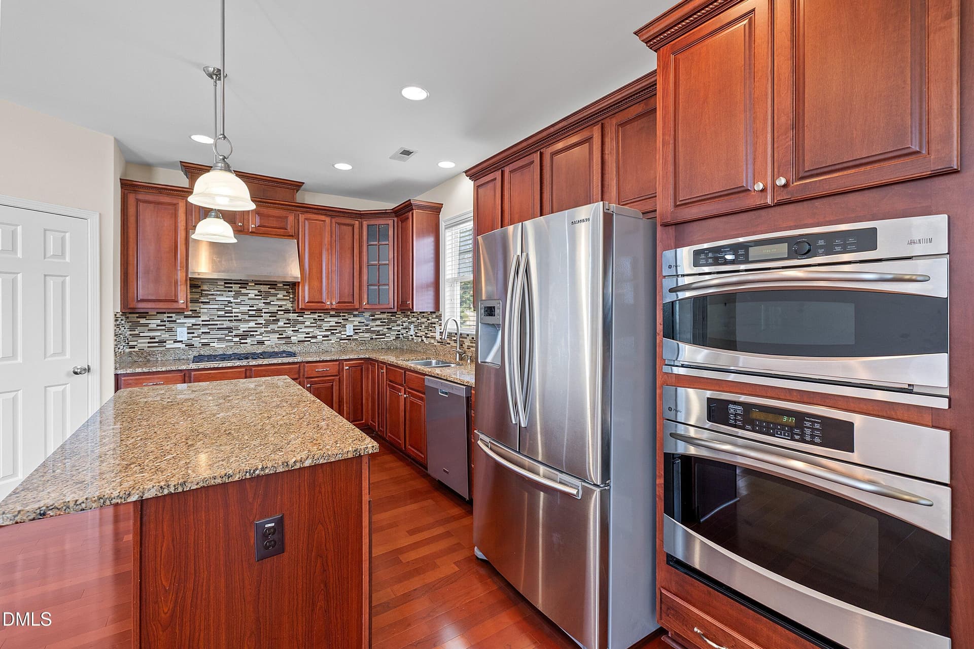 20-3140 Sentinel Ferry_0880 - 3140 Sentinel Ferry Lane, Cary, NC 27519