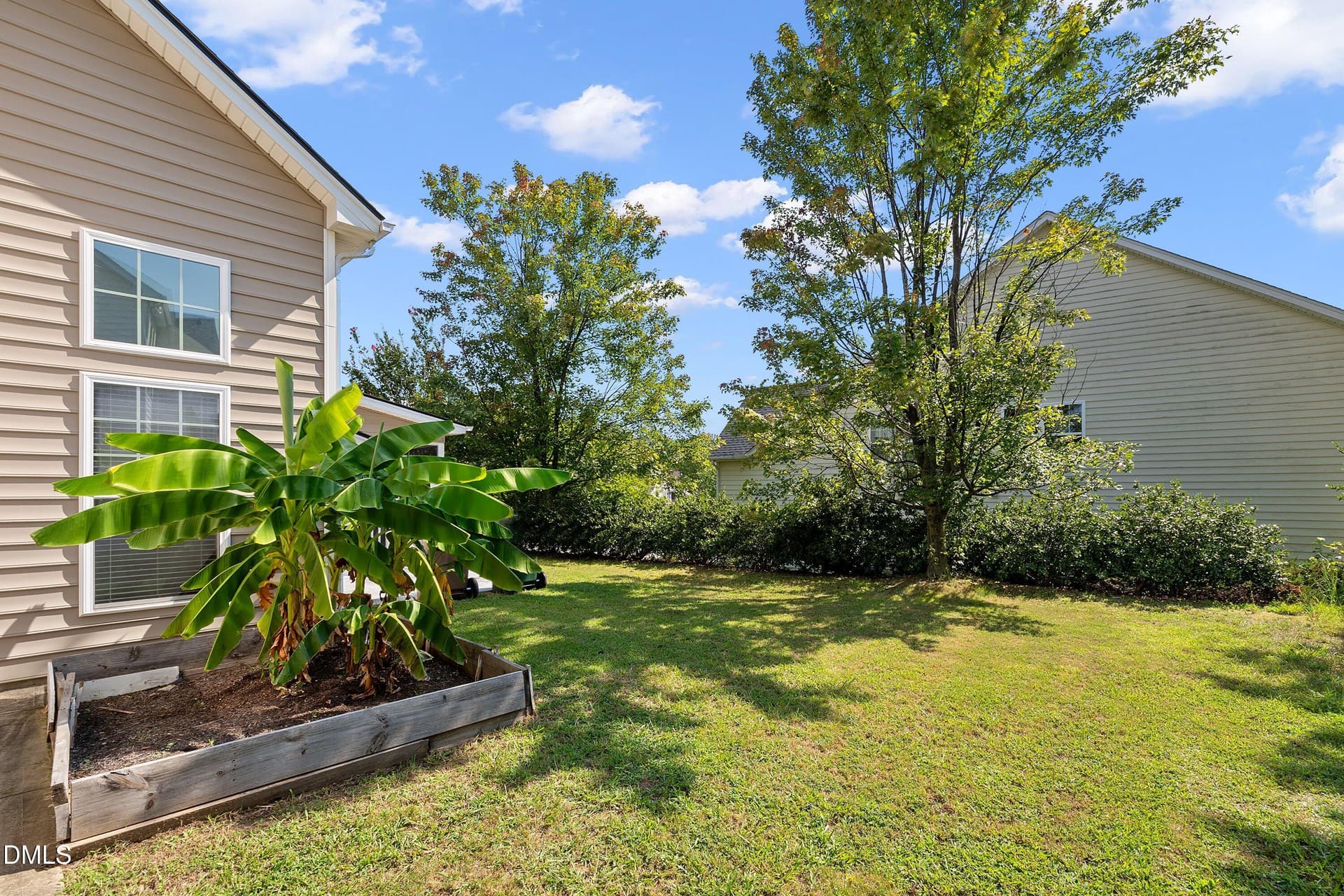 53-3140 Sentinel Ferry_1050 - 3140 Sentinel Ferry Lane, Cary, NC 27519
