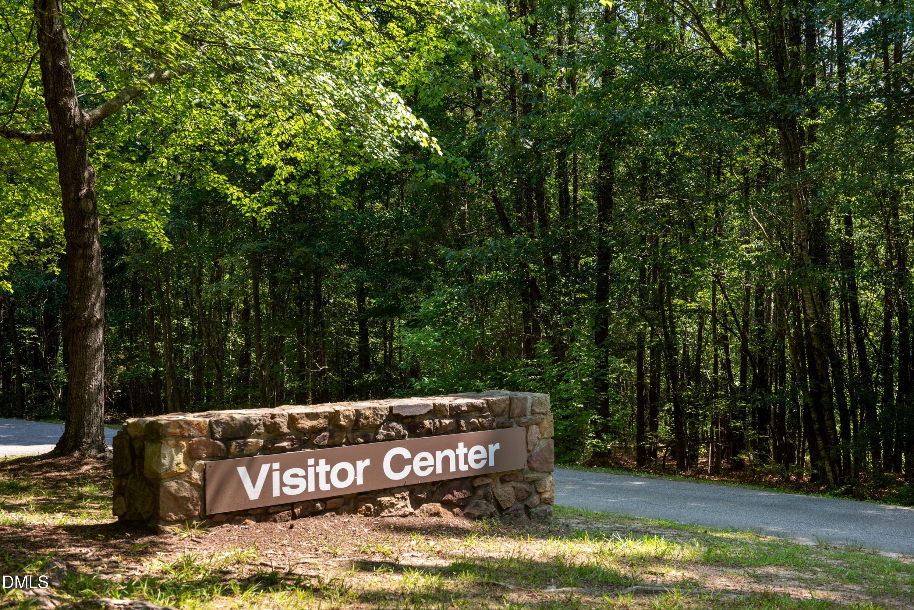 Raleigh - 10562 Bailey Branch Drive 101, Raleigh, NC 27614, Raleigh