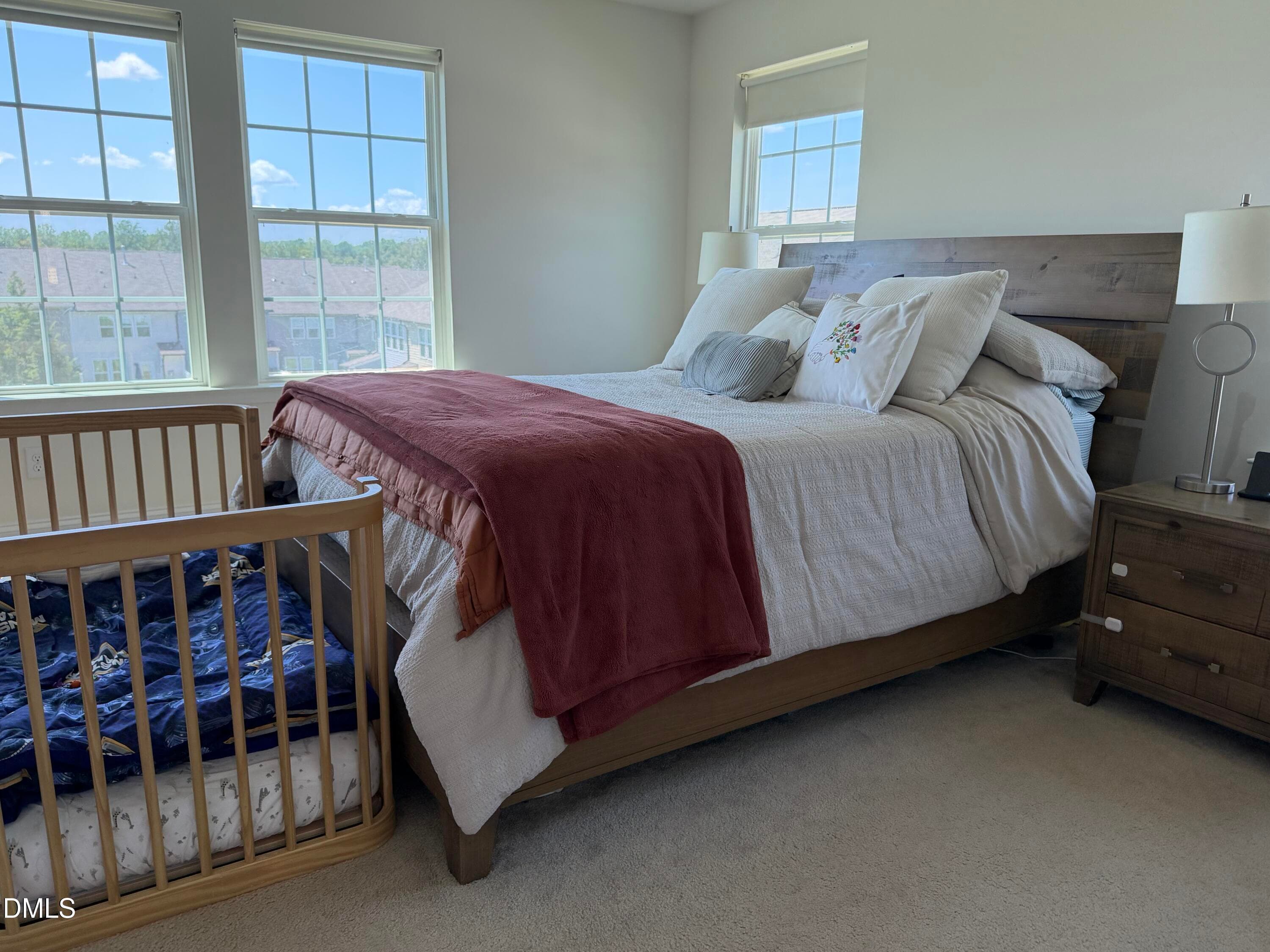 mb1b - 161 E Porthaven Way, Clayton, NC 27527, Clayton