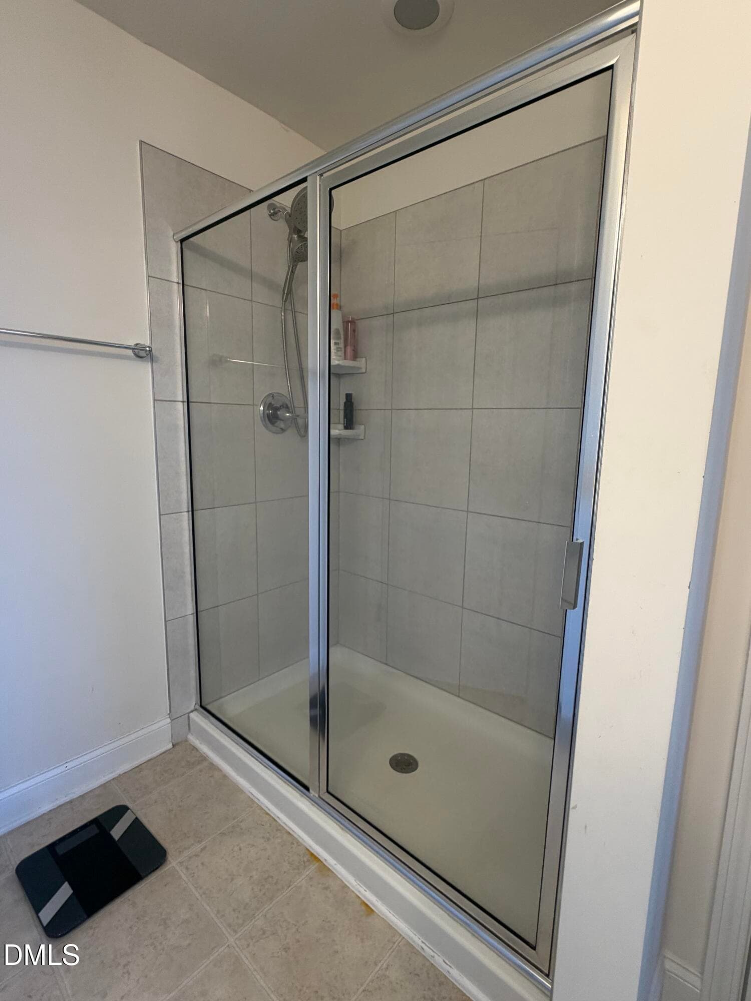 mb4 - 161 E Porthaven Way, Clayton, NC 27527, Clayton
