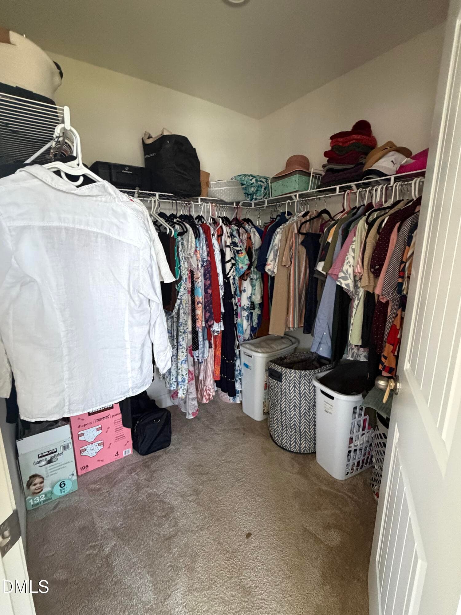 mb2 - 161 E Porthaven Way, Clayton, NC 27527, Clayton