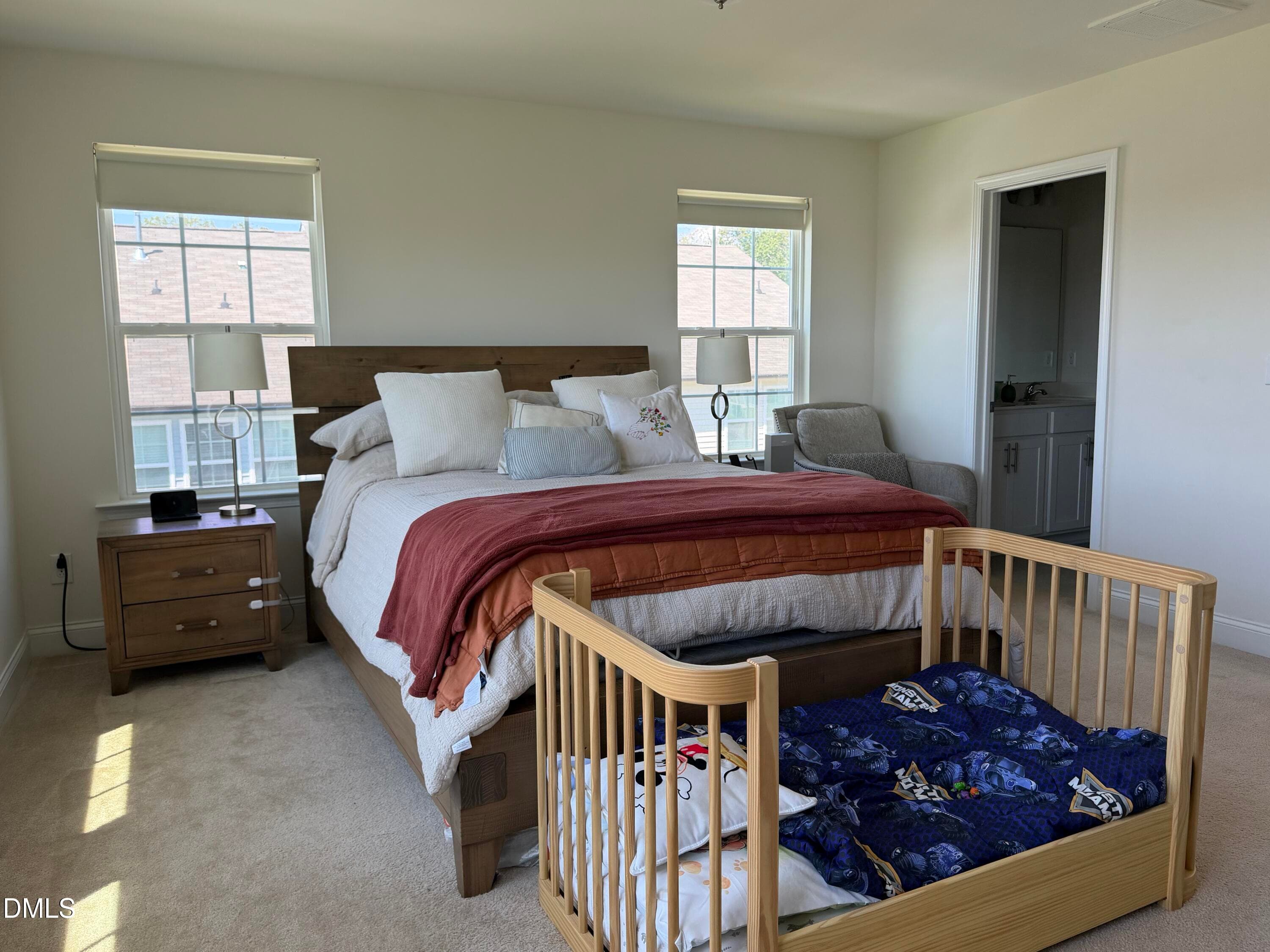 mb1 - 161 E Porthaven Way, Clayton, NC 27527, Clayton